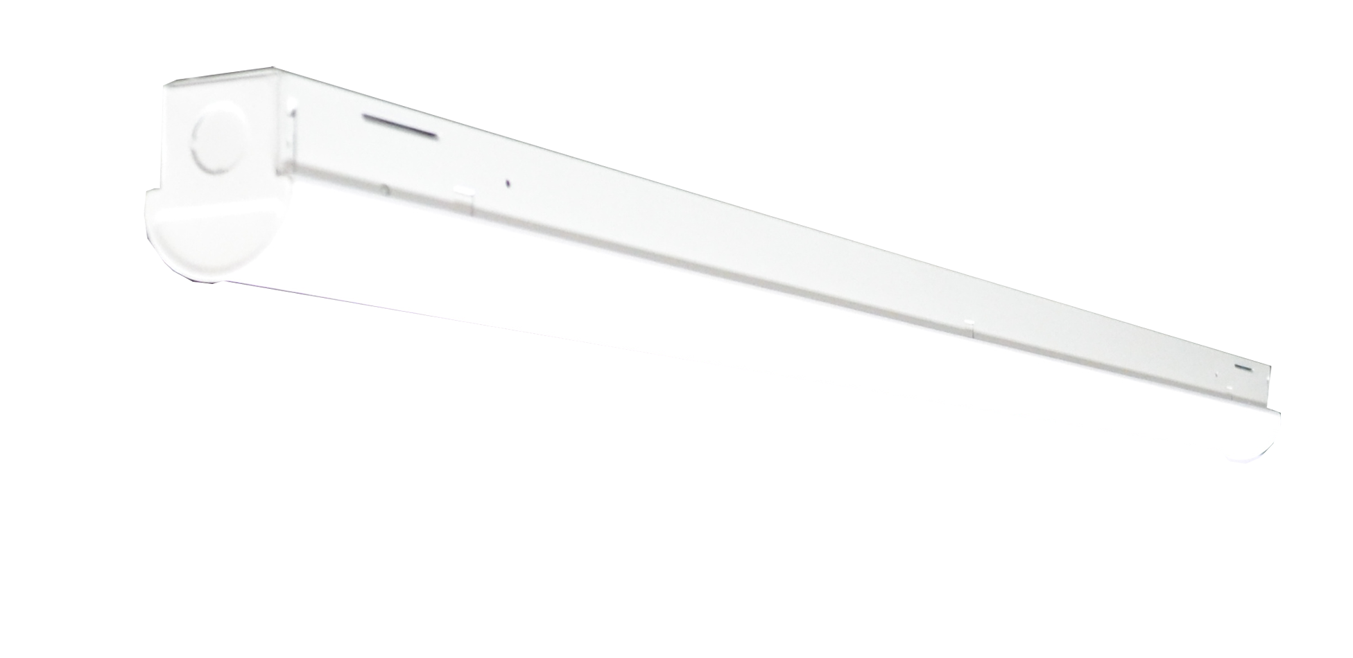 LED Trail 4STP41840 Strip-Lights - View #3
