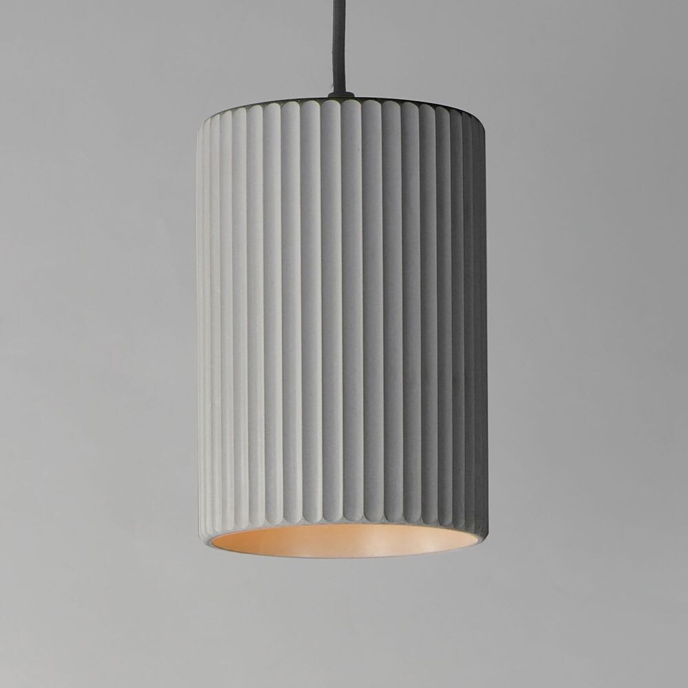 ET2 A-ET2-E25052-GY Pendant-Lights - View #2