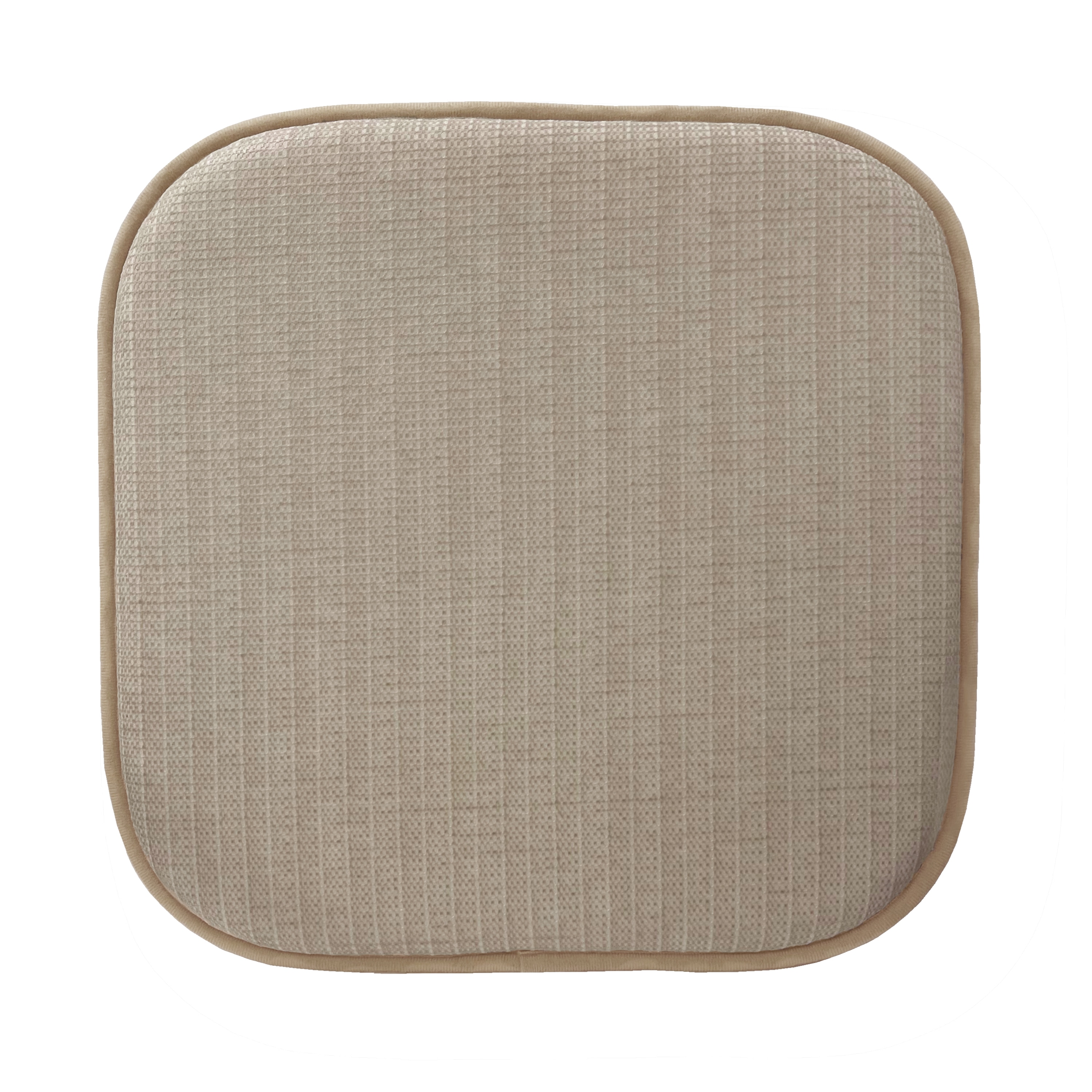 Achim BRCHPDTN06 Indoor-Chair-Cushions - View #6