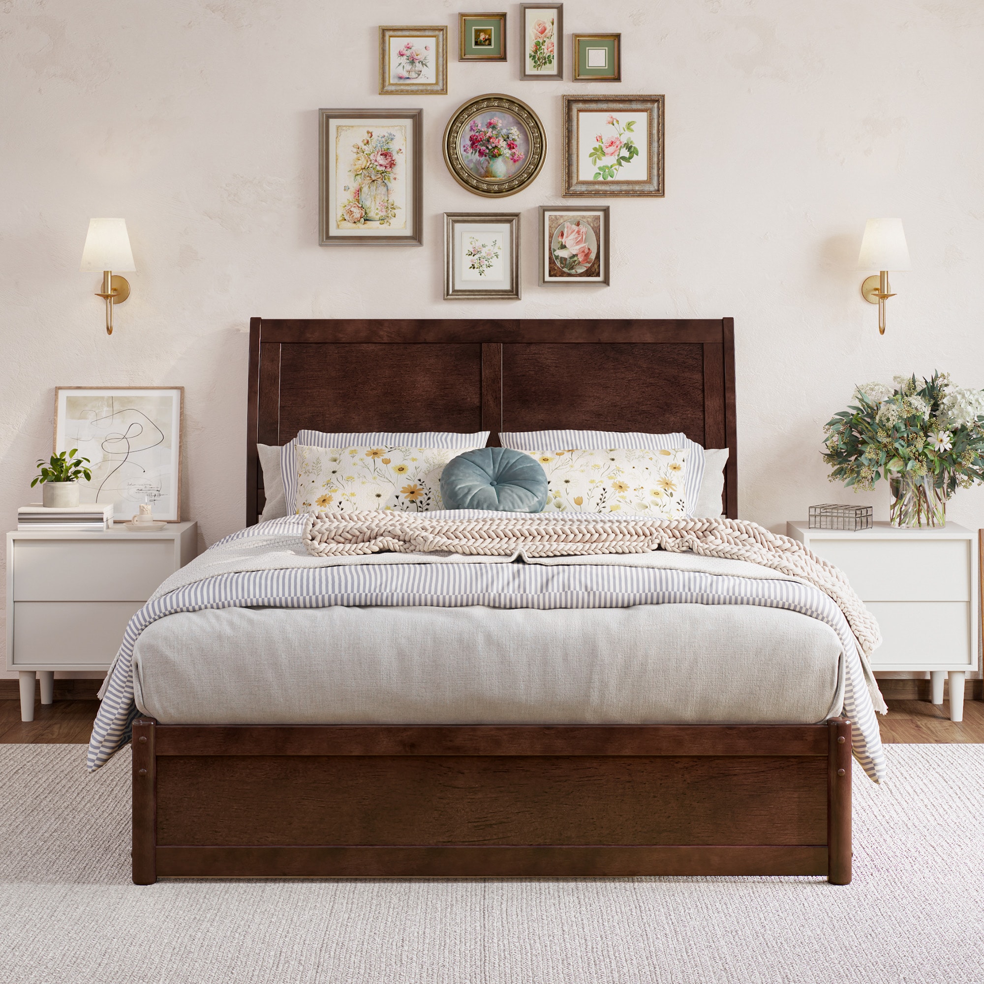 AFI AR8987234 beds - View #5