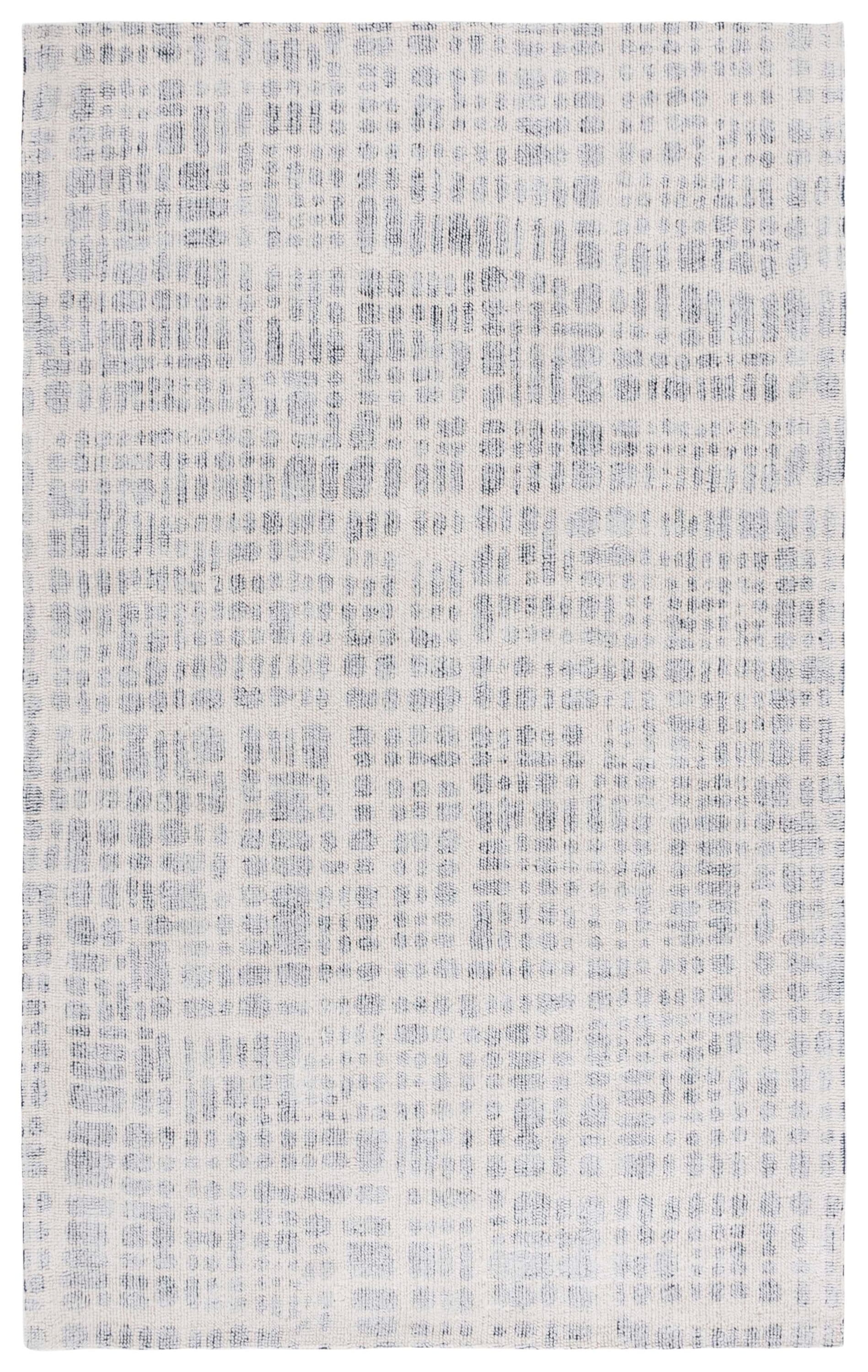 Safavieh RVT902N-4 rugs - View #2