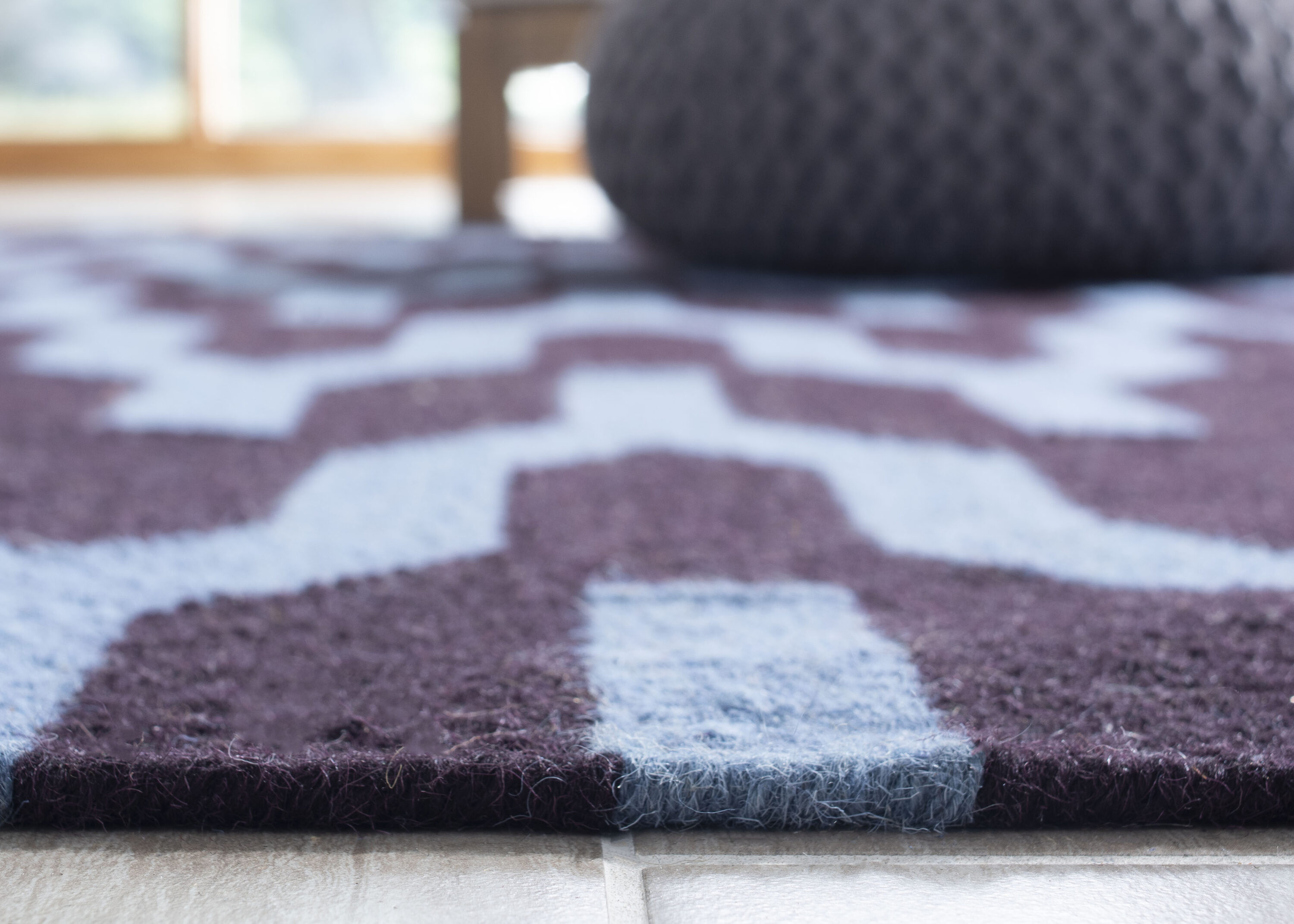 Safavieh DHU630B-5 rugs - View #4