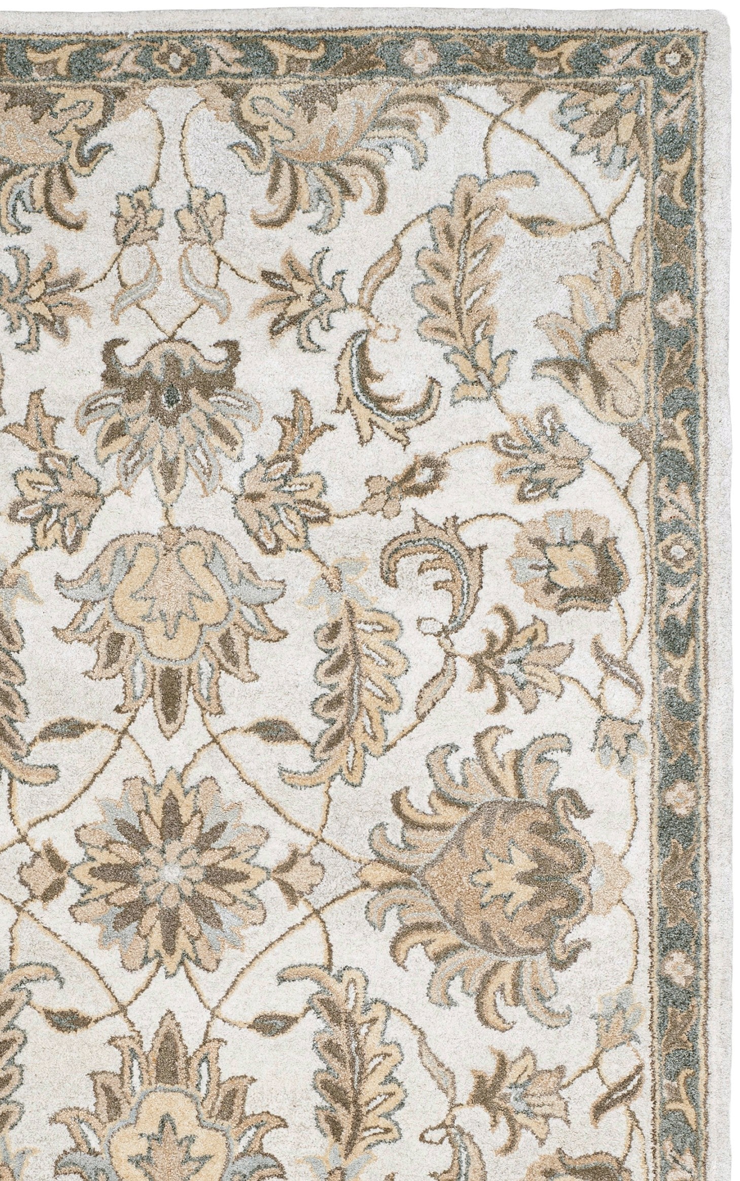 Safavieh BEL924A-24 rugs - View #5