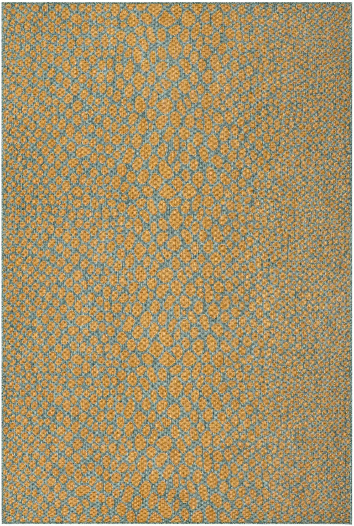 Unique Loom 3180680 rugs - View #2