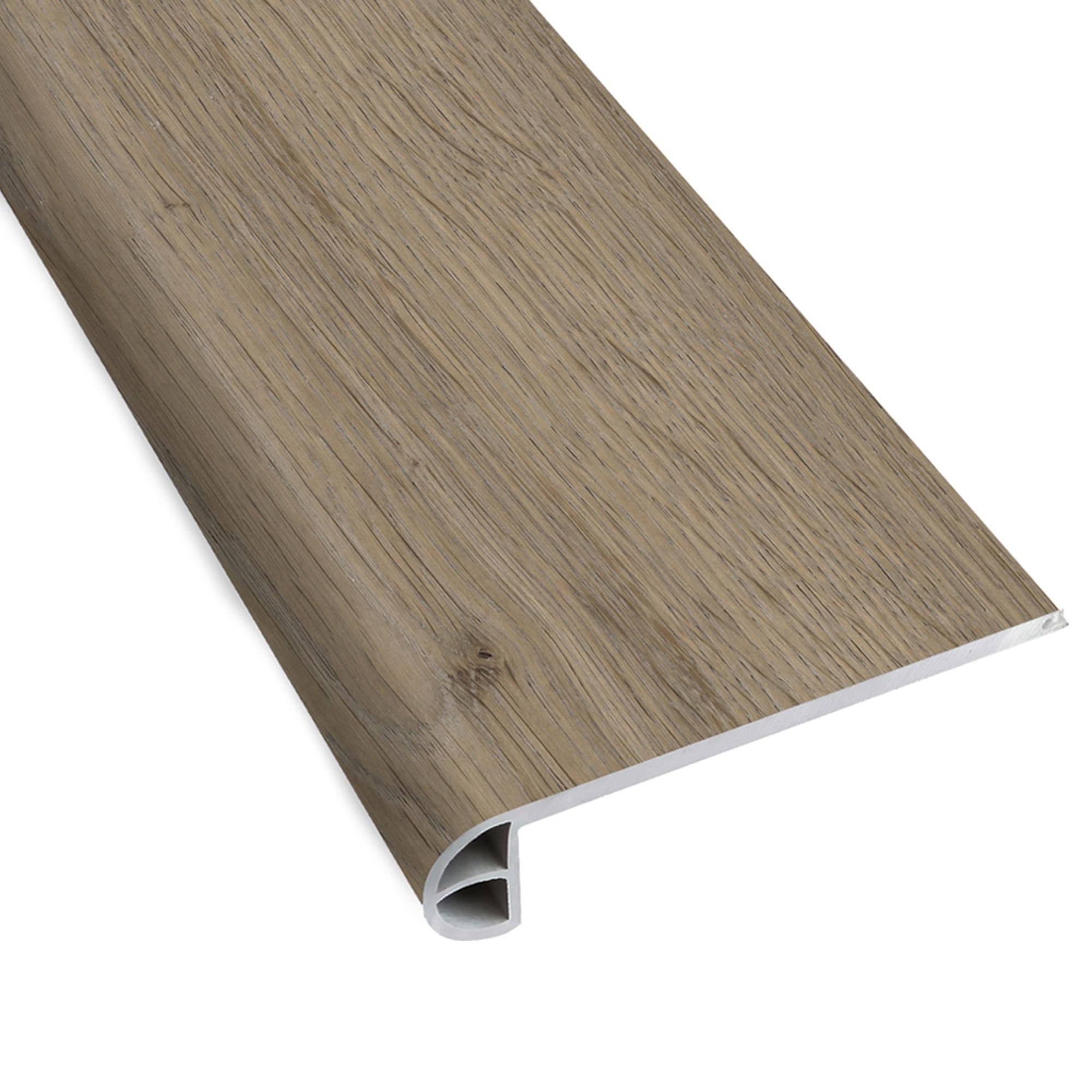 Element Flooring HZSPC10NS Floor-Moulding - View #3