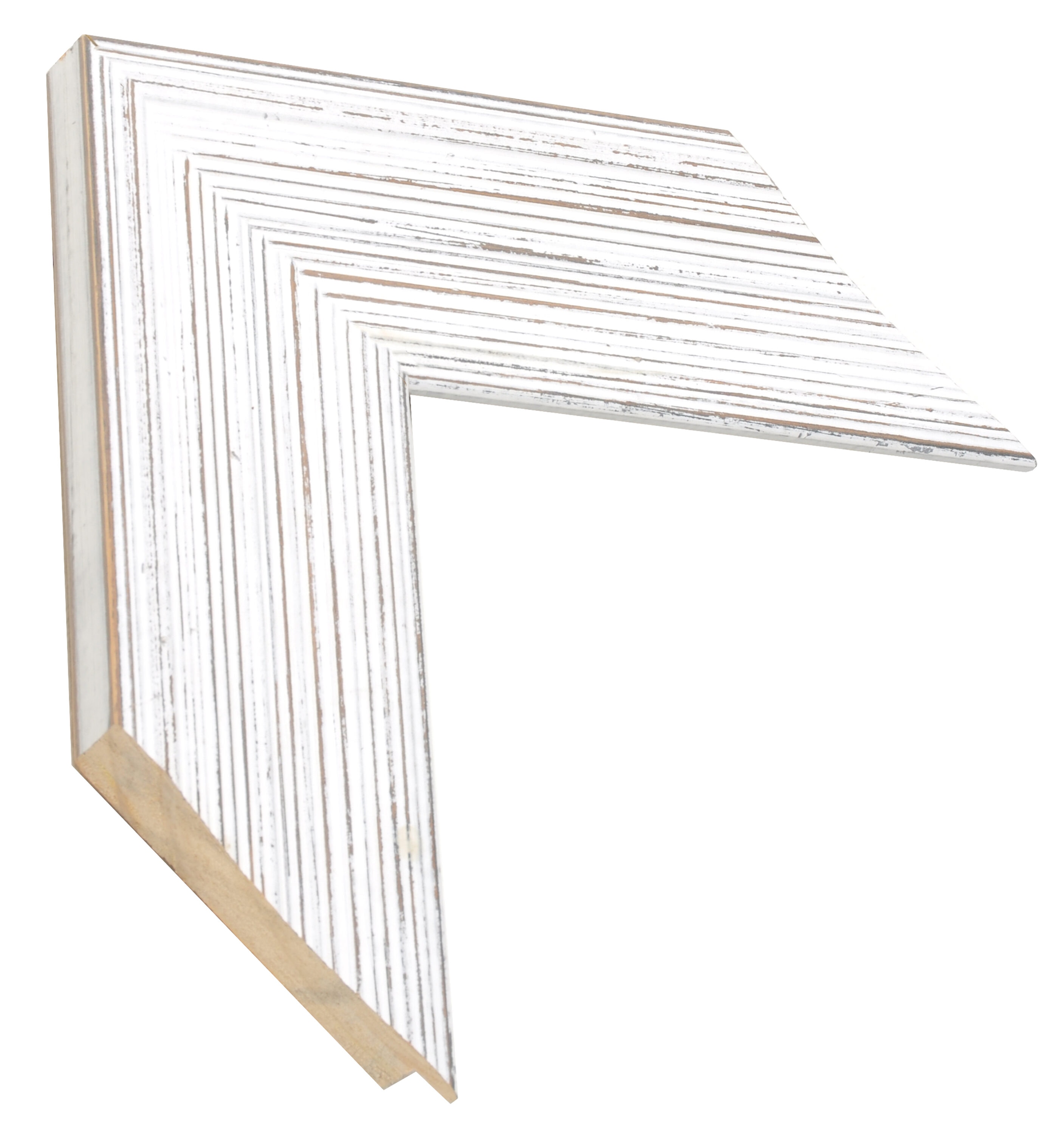 BrandtWorks BM018NM Decor-Mirrors - View #5