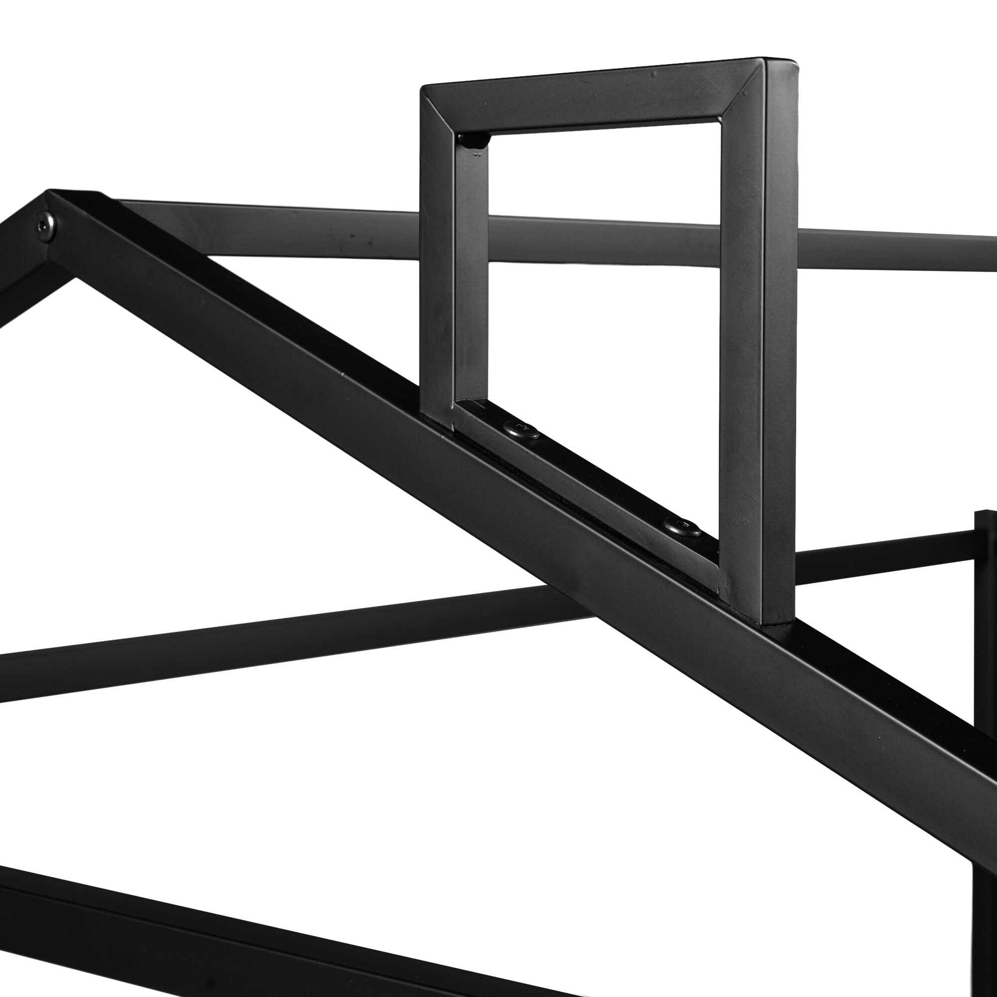 ModernLuxe L3P-MF314071AAB beds - View #10
