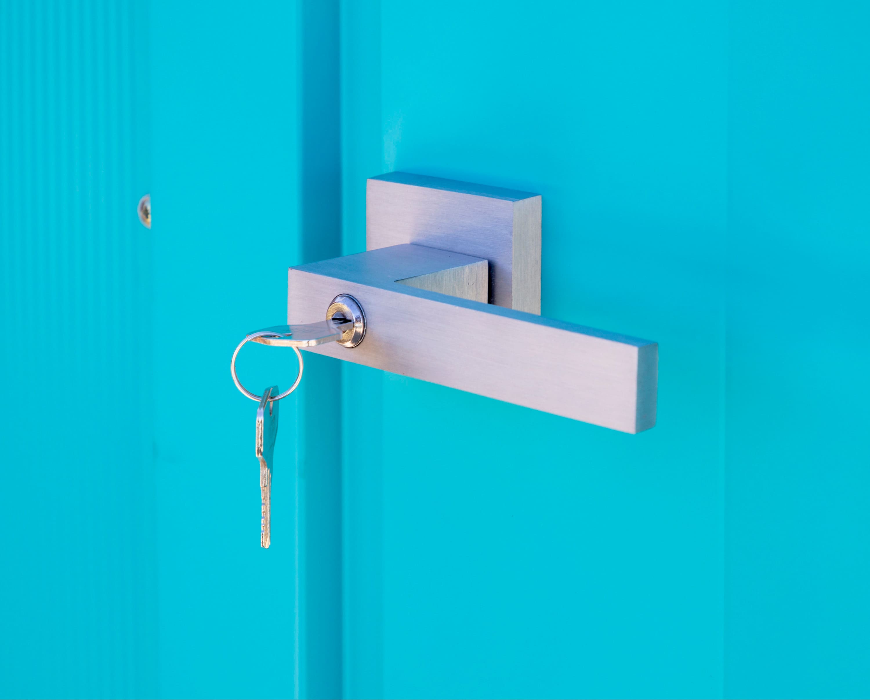 Arrow CY43T21 Small-Outdoor-Storage - View #4