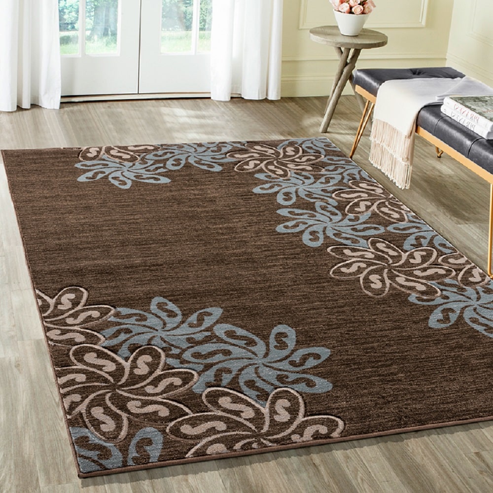 MDA Rugs GM2446 rugs - View #2