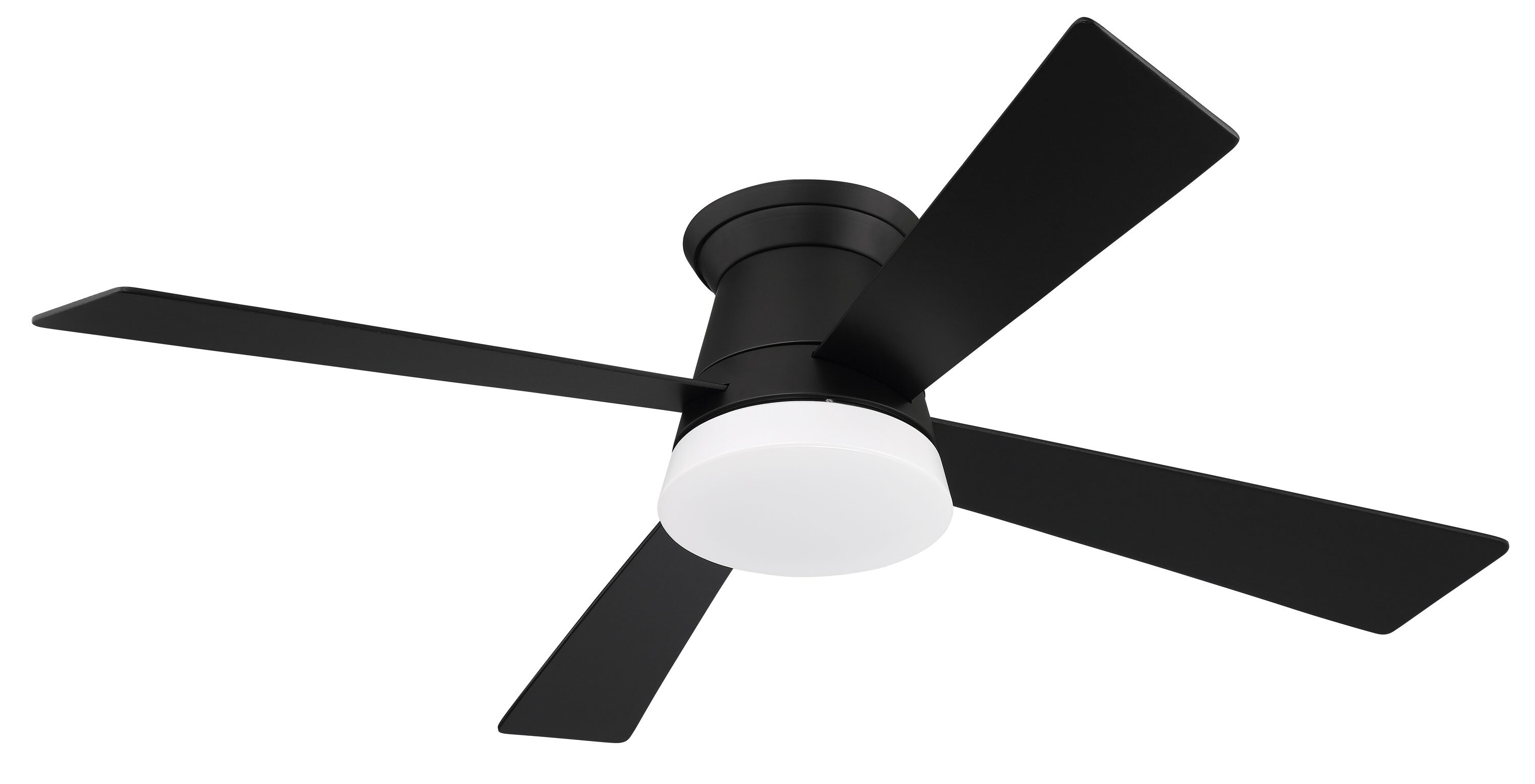 Craftmade REV52FB4 Ceiling-Fans - View #9