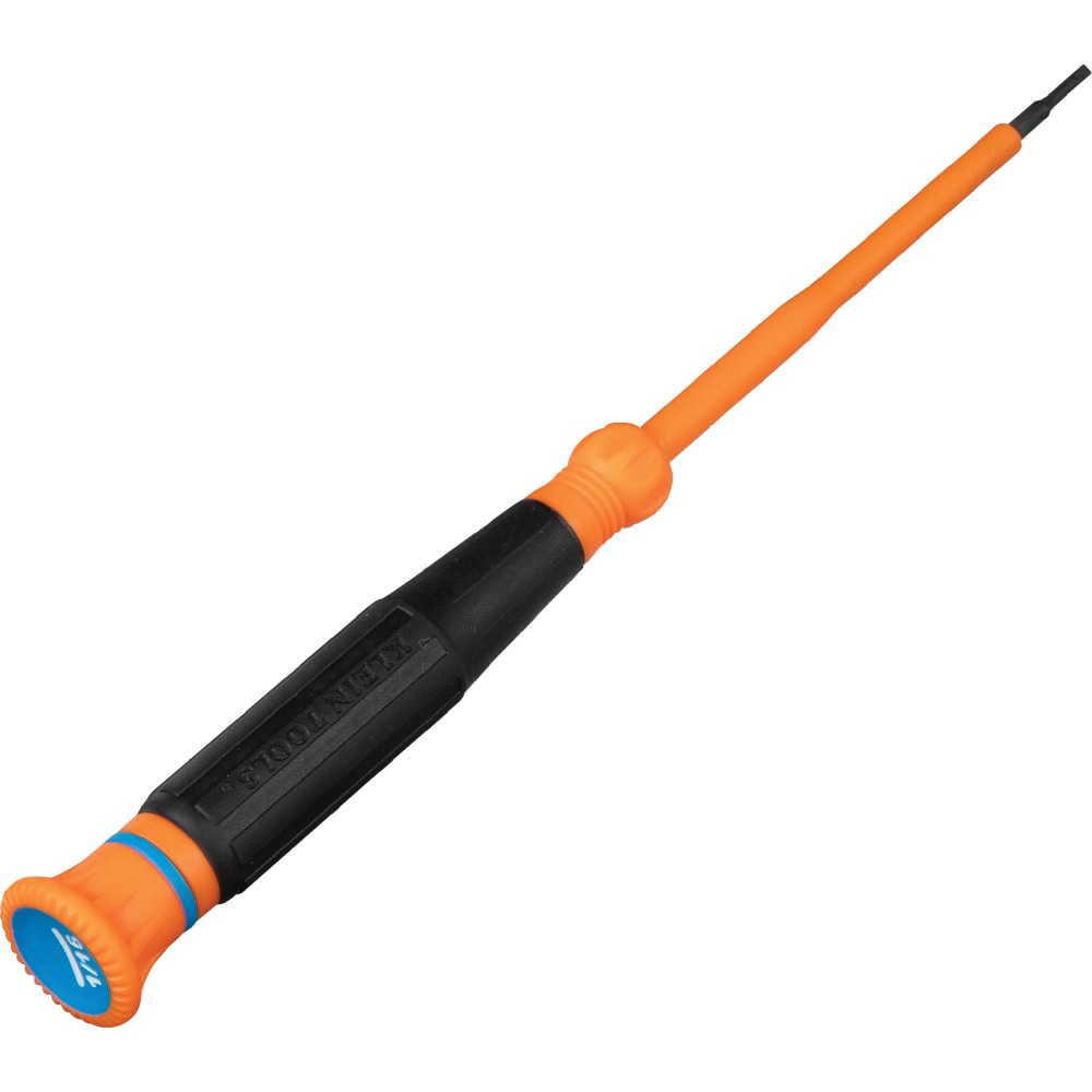 Klein Tools 6273INS Screwdrivers-Individual - View #11