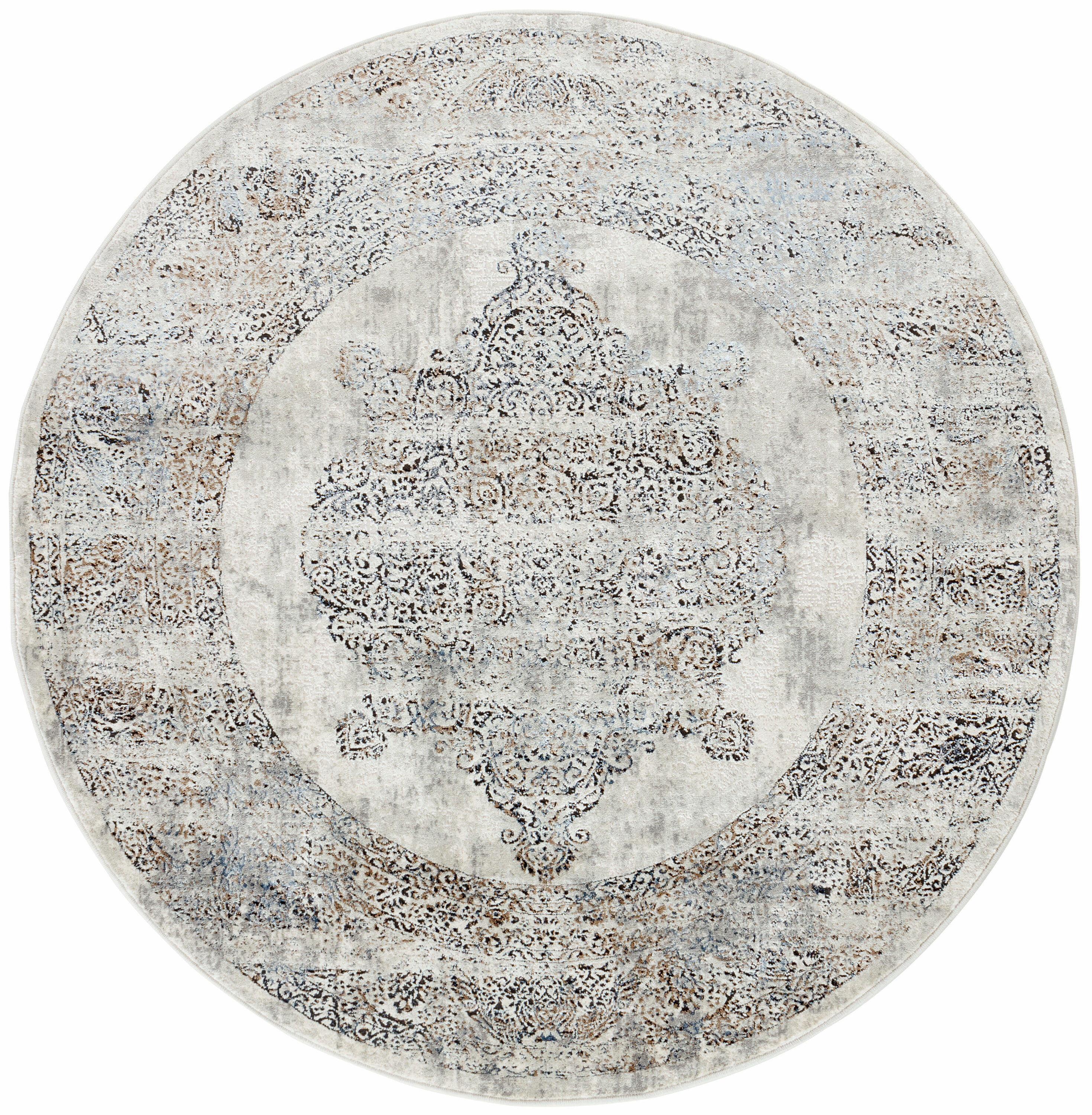 MDA Rugs OM0288 rugs - View #2