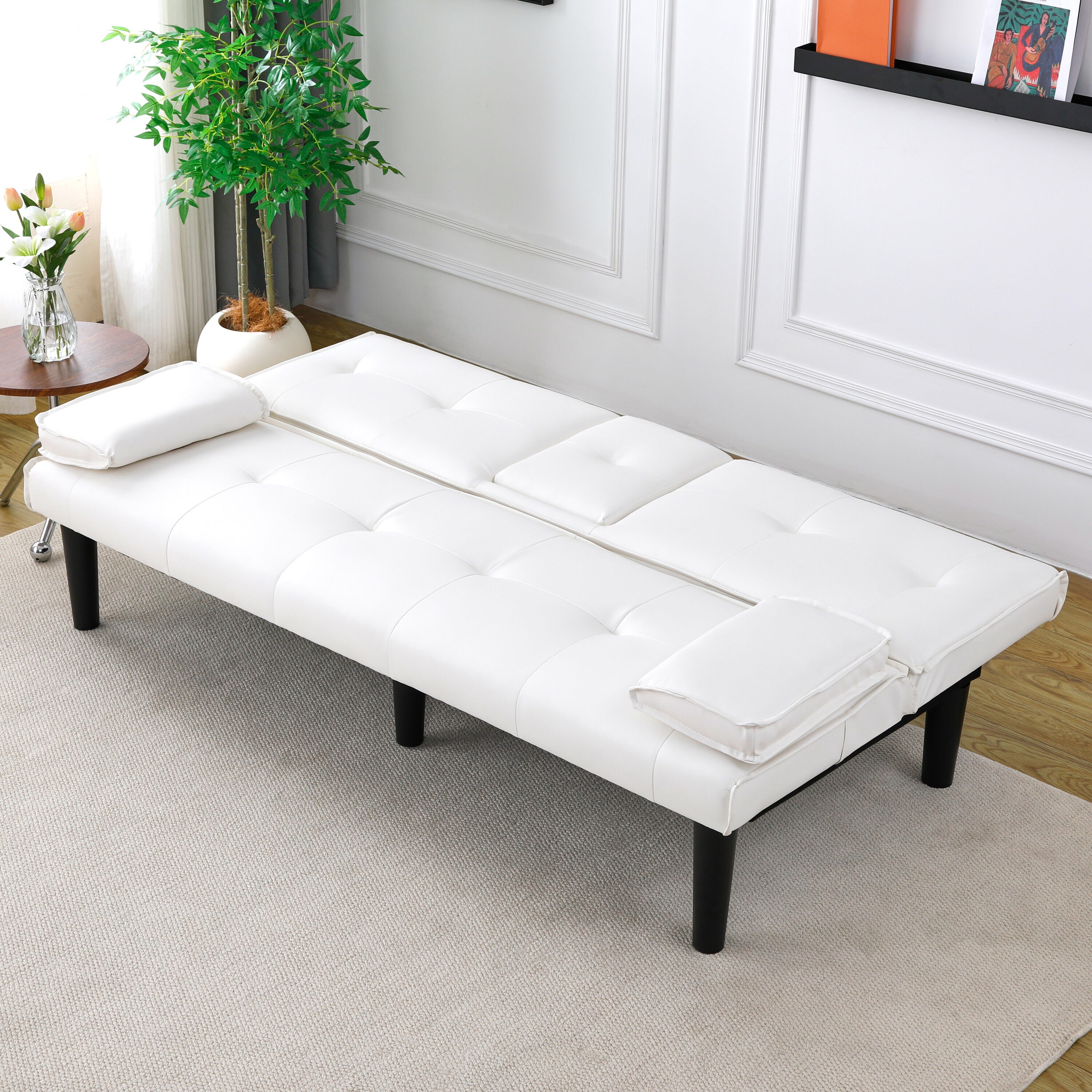 LOVMOR SF-X-W3371P347648 futons - View #7
