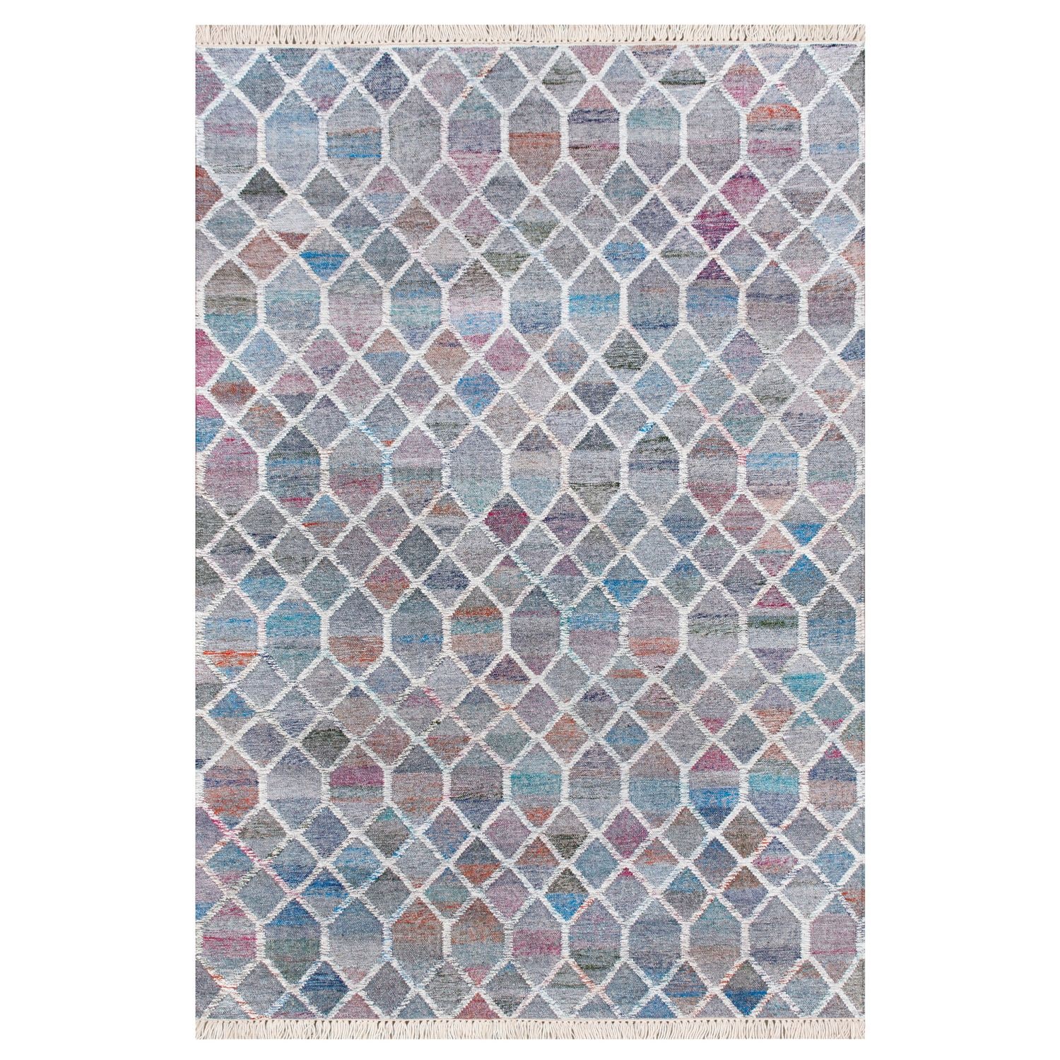 LR Home 2226A3184934J8 rugs - View #2