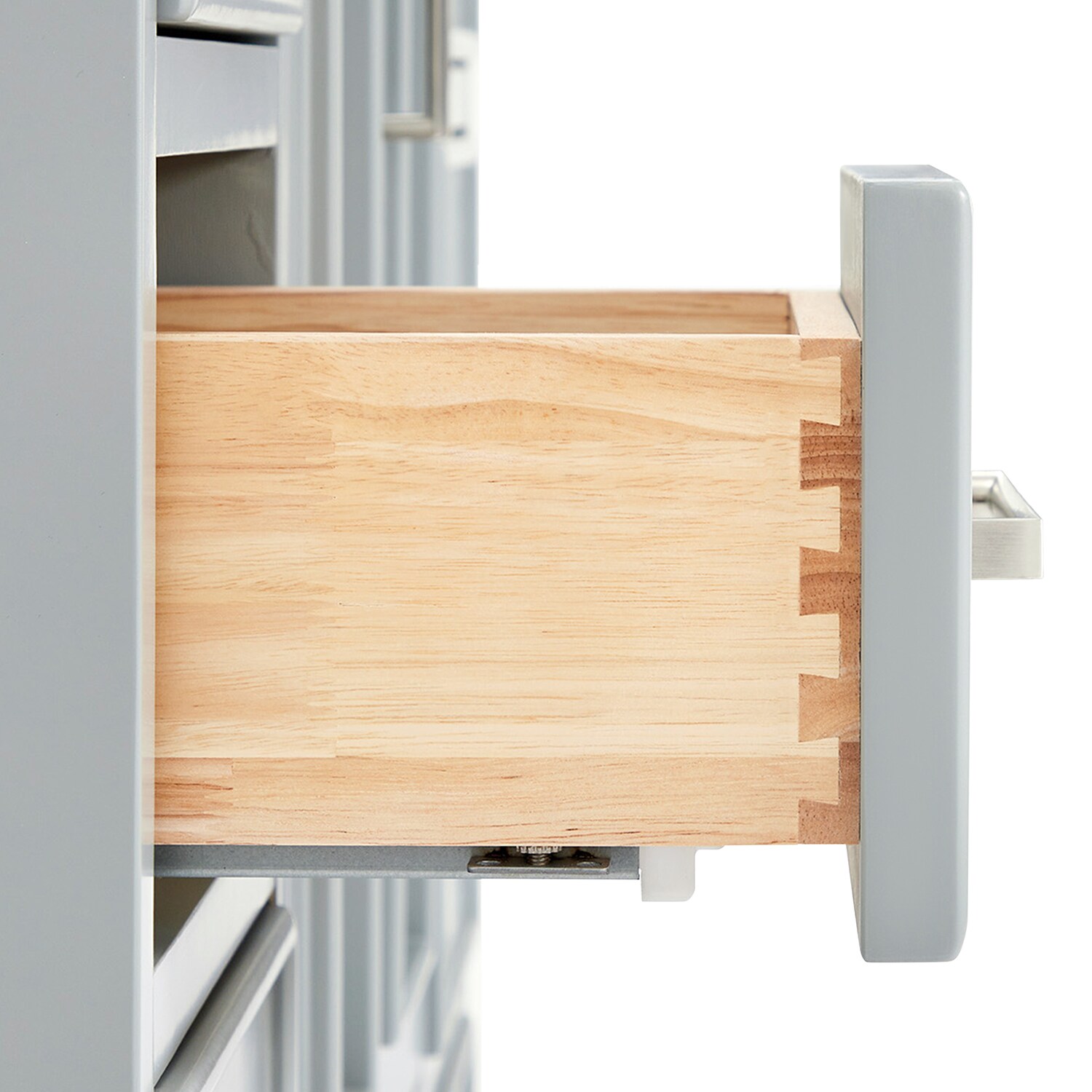 ARIEL M042S-R-BC-GRY vanities - View #11