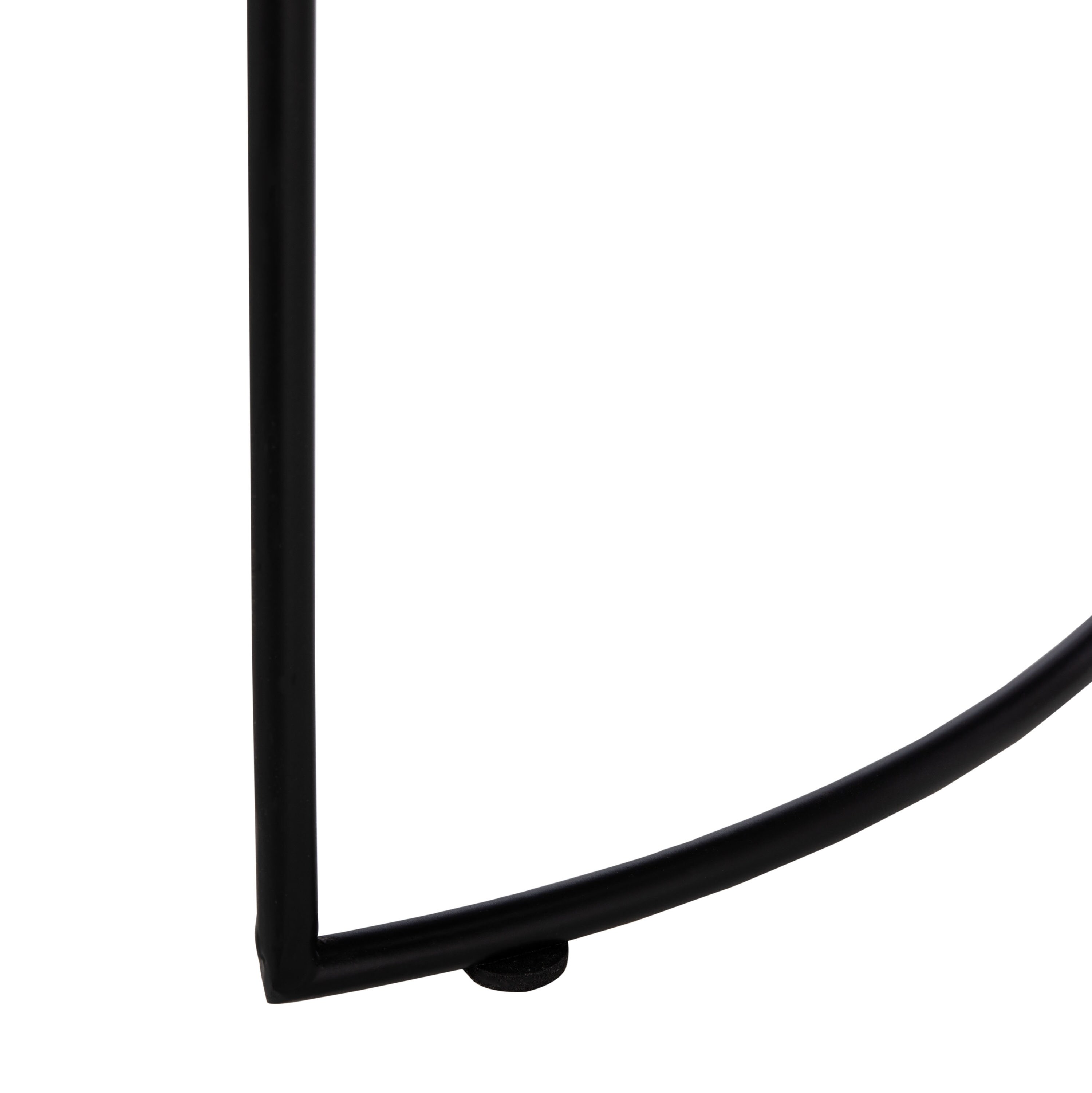 Safavieh ACC4200B End-Tables - View #7