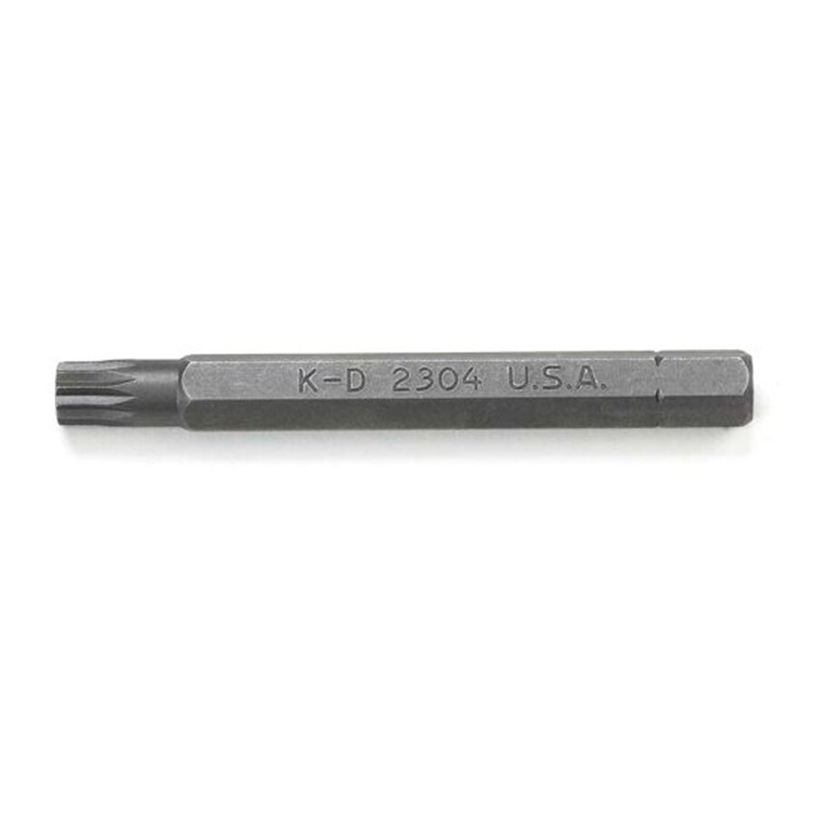 KD Tools KDT2305 