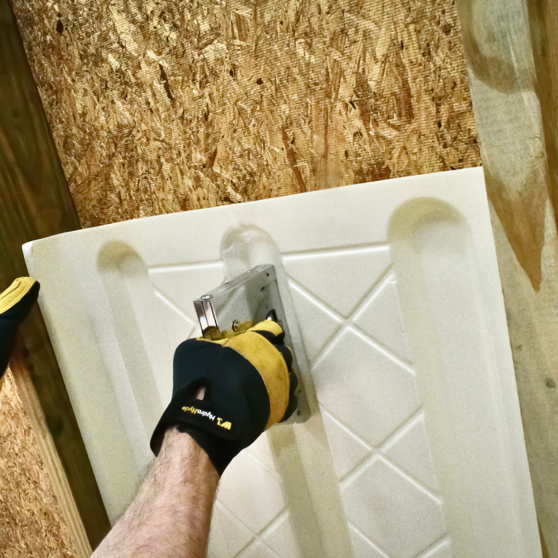 RELIABILT 832517 Spray-Foam-Insulation-Guns - View #4