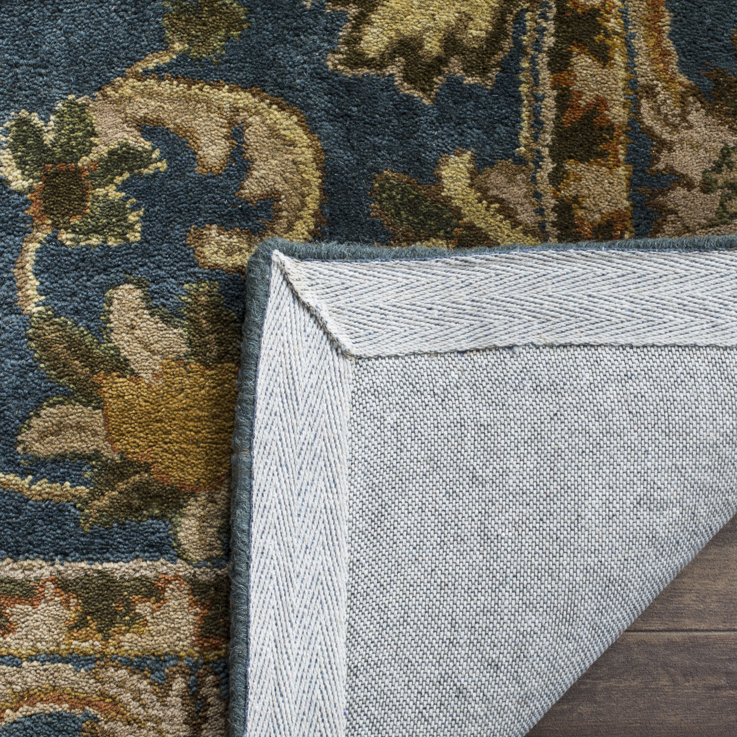 Safavieh AT52C-912 rugs - View #4