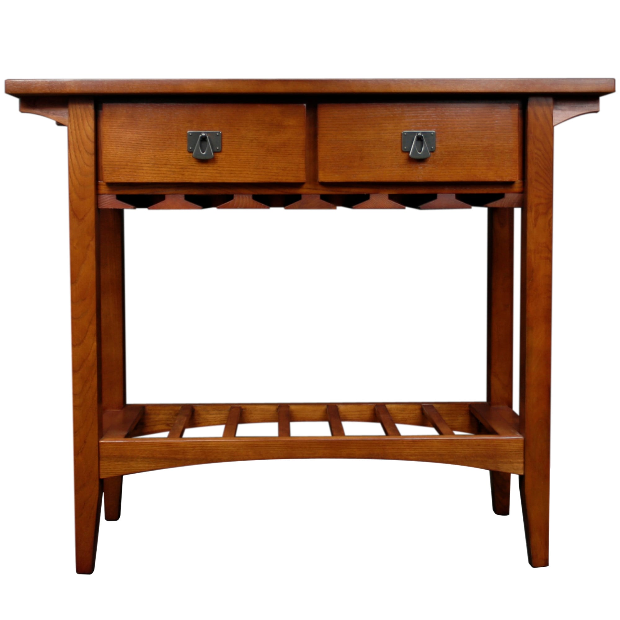Leick Home 9061-RS Wine-Racks - View #10