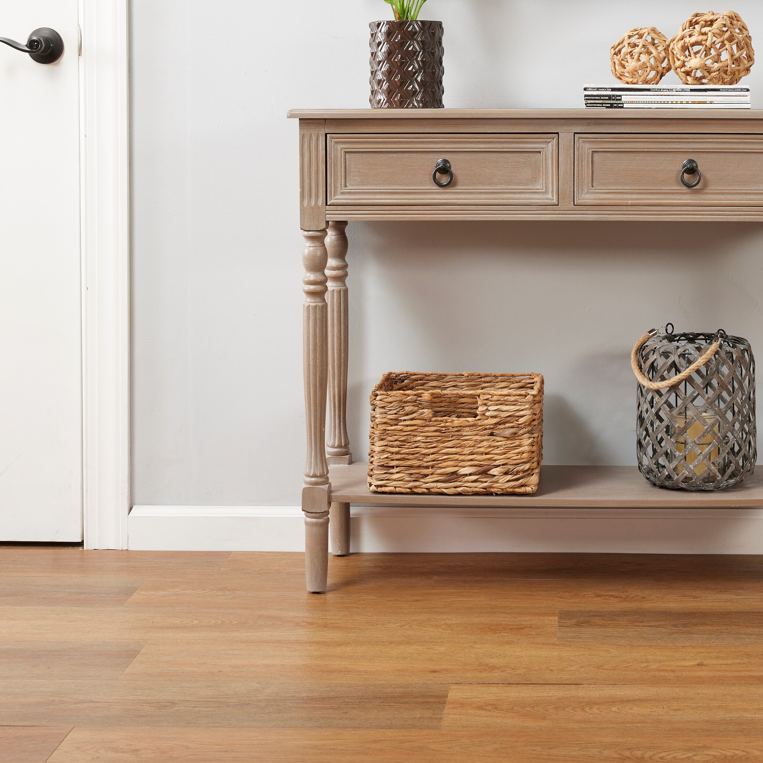 Lucida USA GC-318 Vinyl-Plank - View #8
