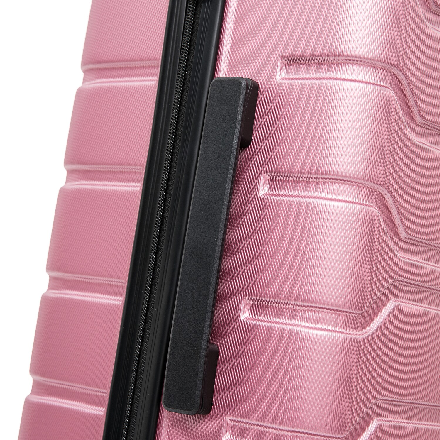 InUSA IUTRESML-ROS Luggage-And-Luggage-Sets - View #8