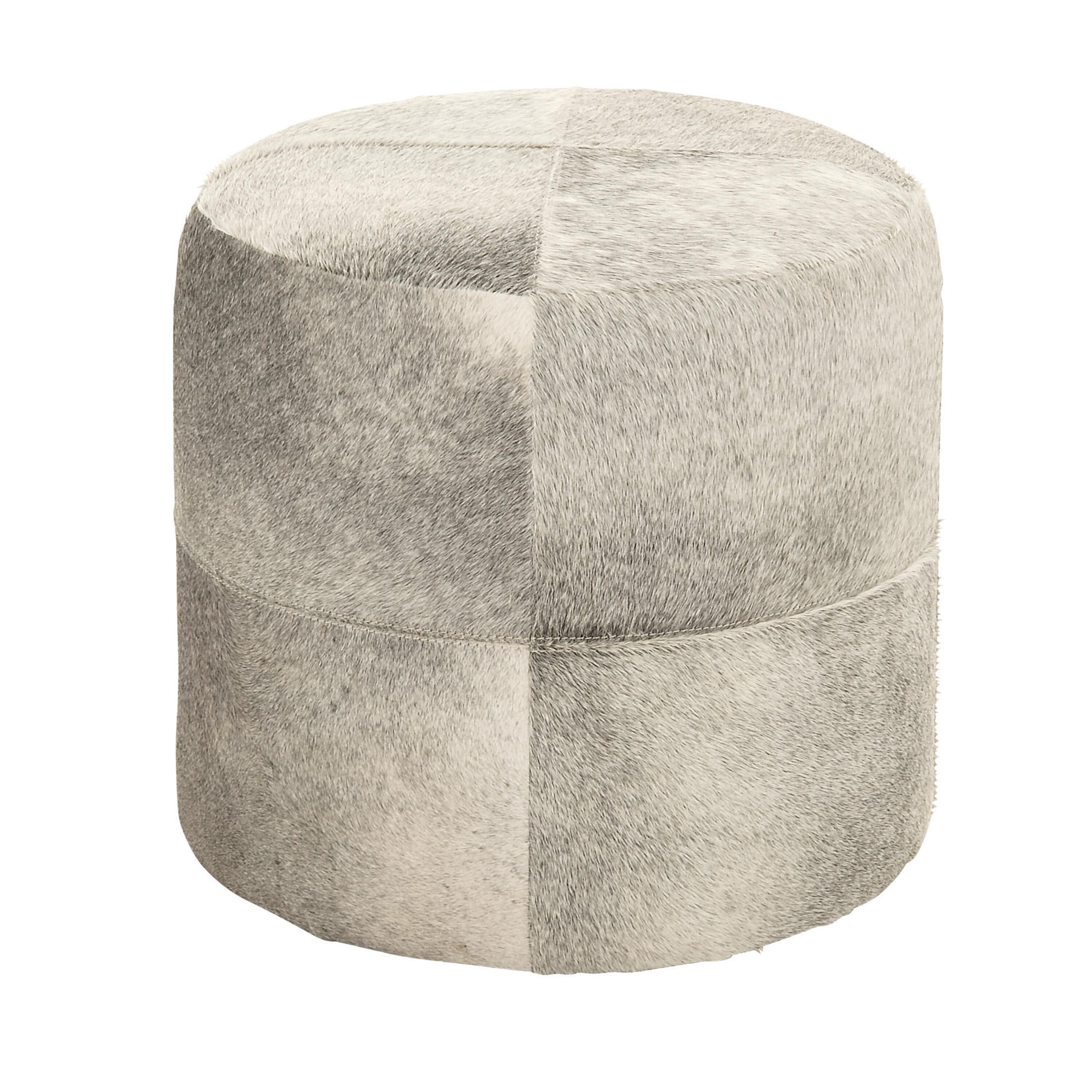 Grayson Lane 95923 Indoor-Ottomans - View #2