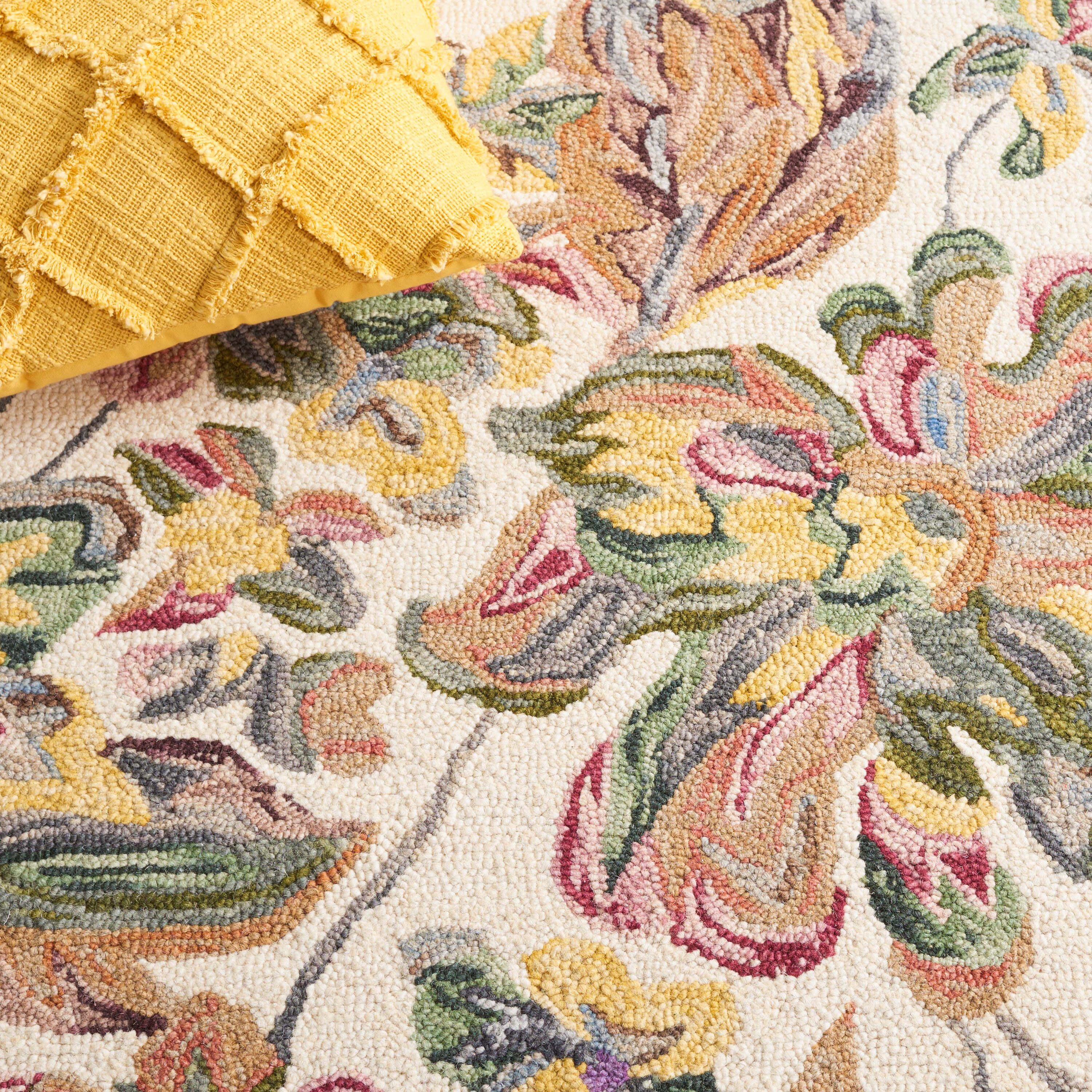 Safavieh BLM461A-28 rugs - View #4