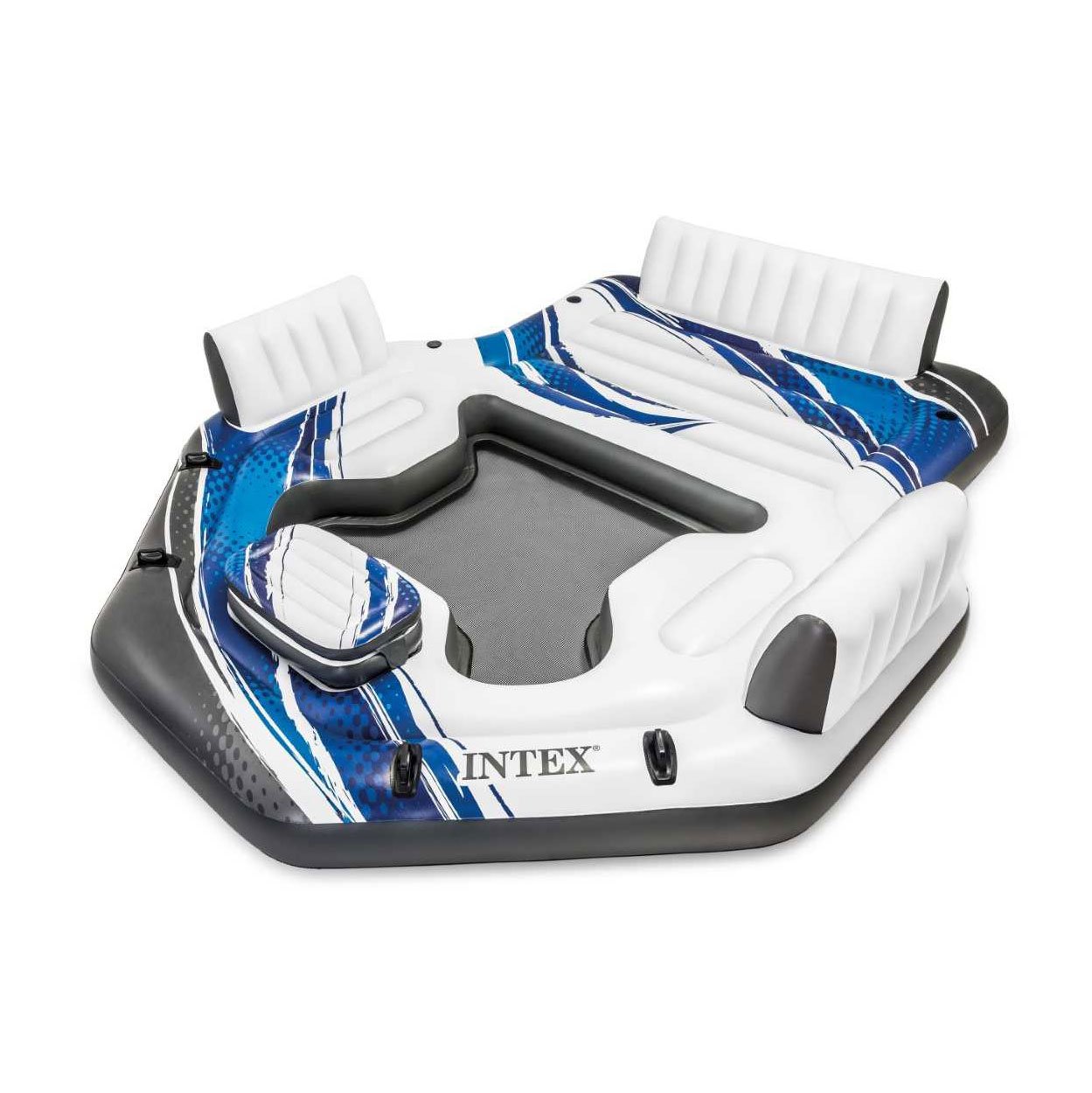 Intex 173055 Pool-Toys-Floats - View #2