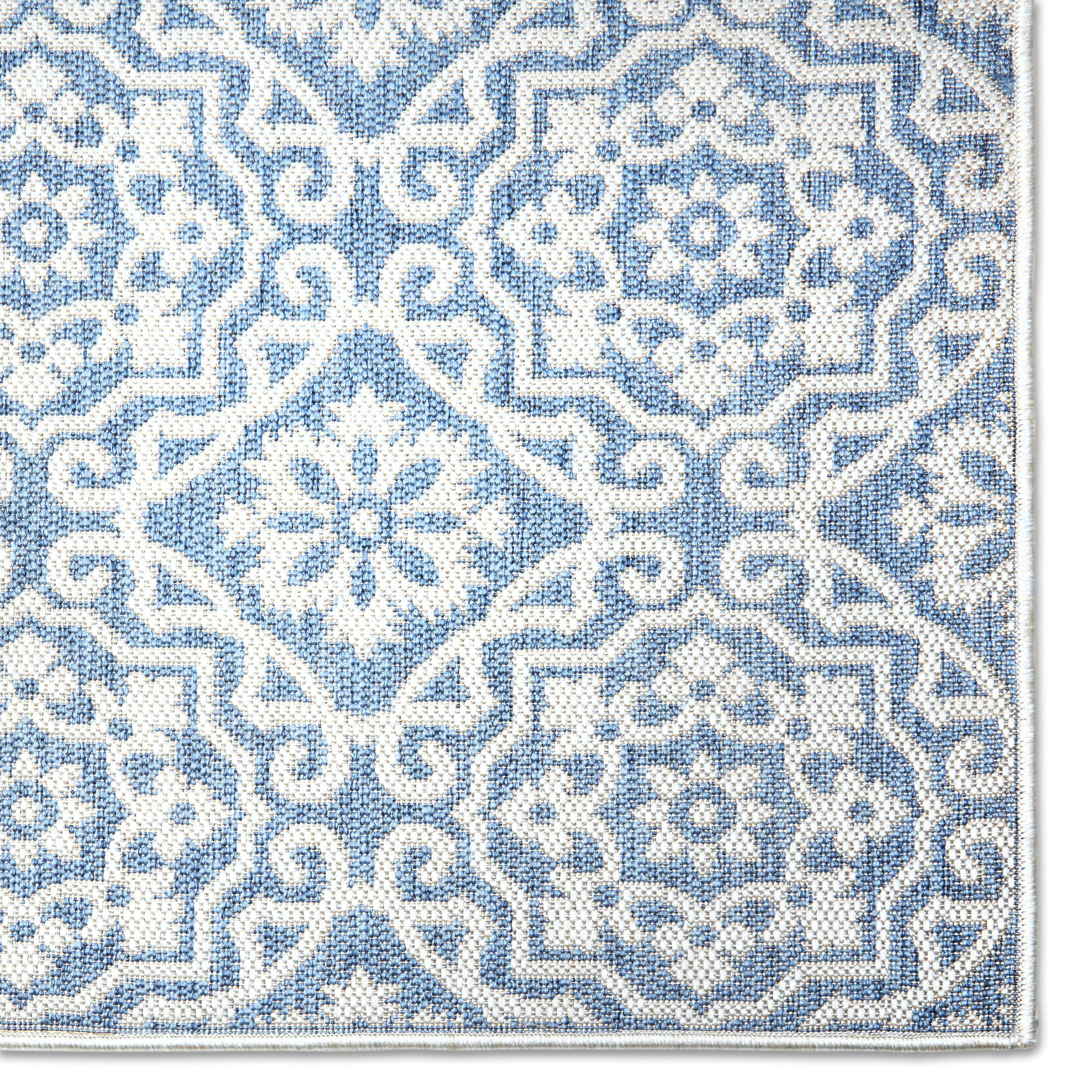 Nicole Miller 1-6681-340 rugs - View #5