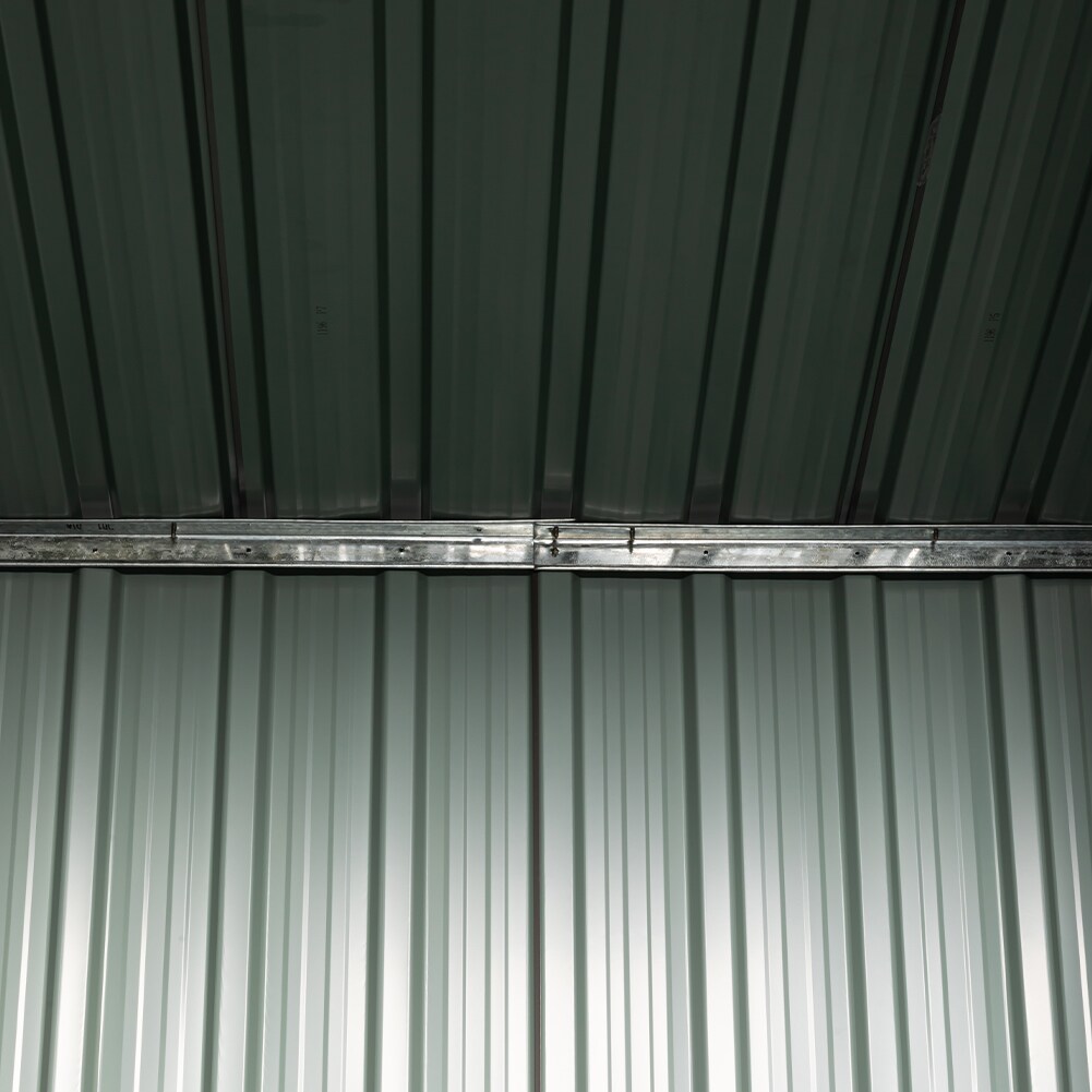 Qeetex GGL-PHO-148MEVDB Carport-Covers - View #7