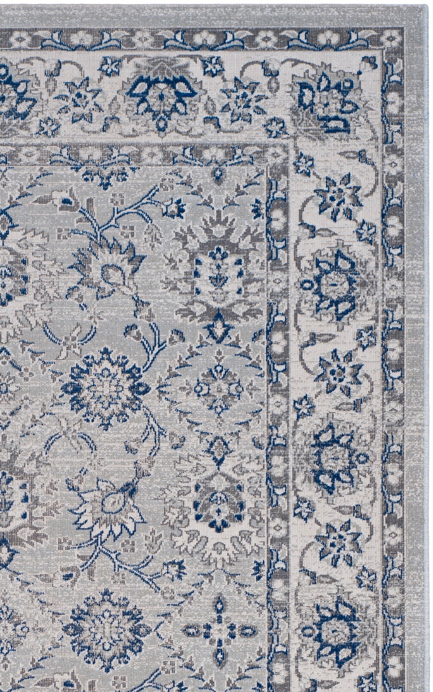 Safavieh ATN328B-4 rugs - View #4