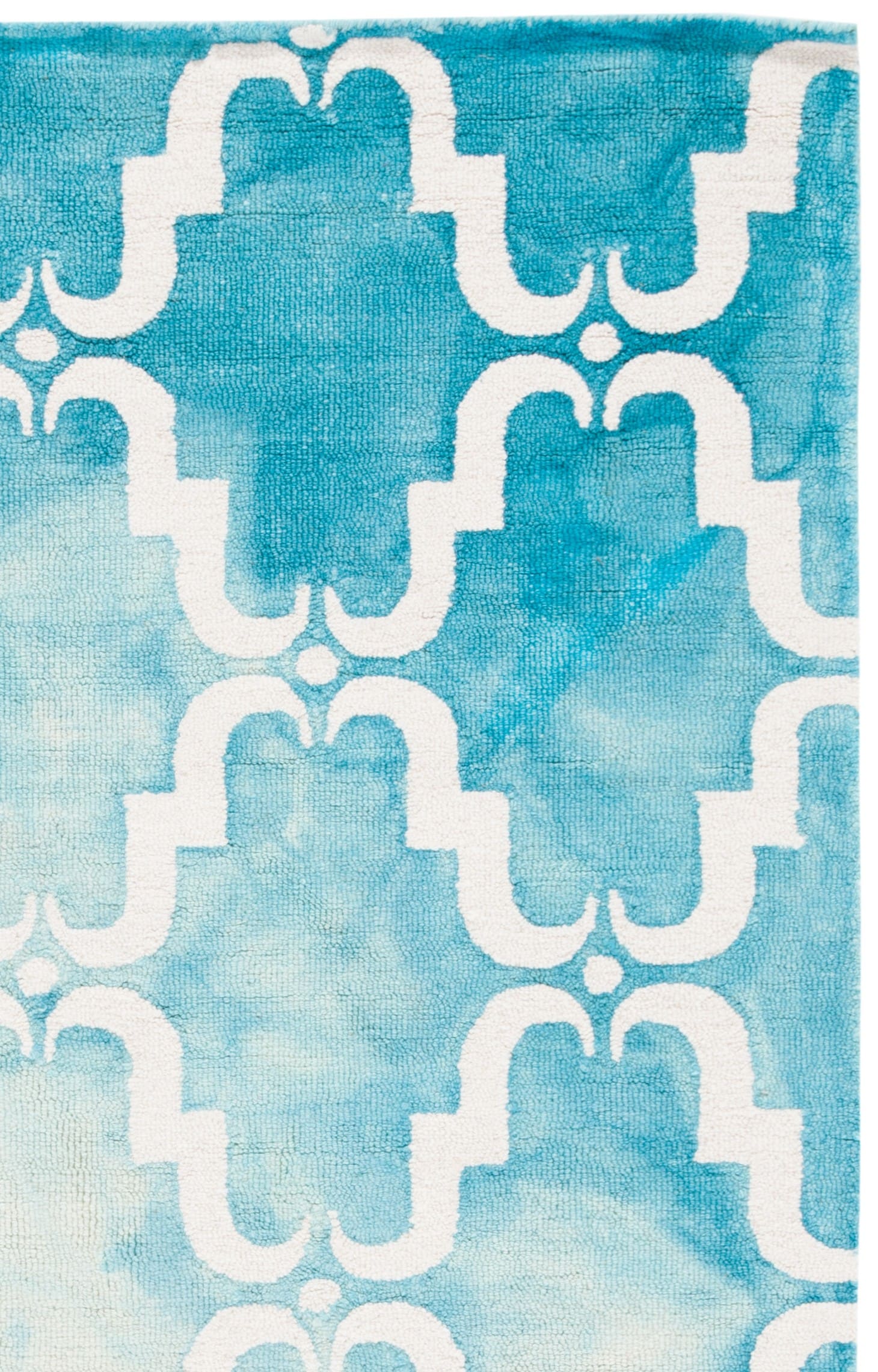 Safavieh DDY536D-3 rugs - View #7