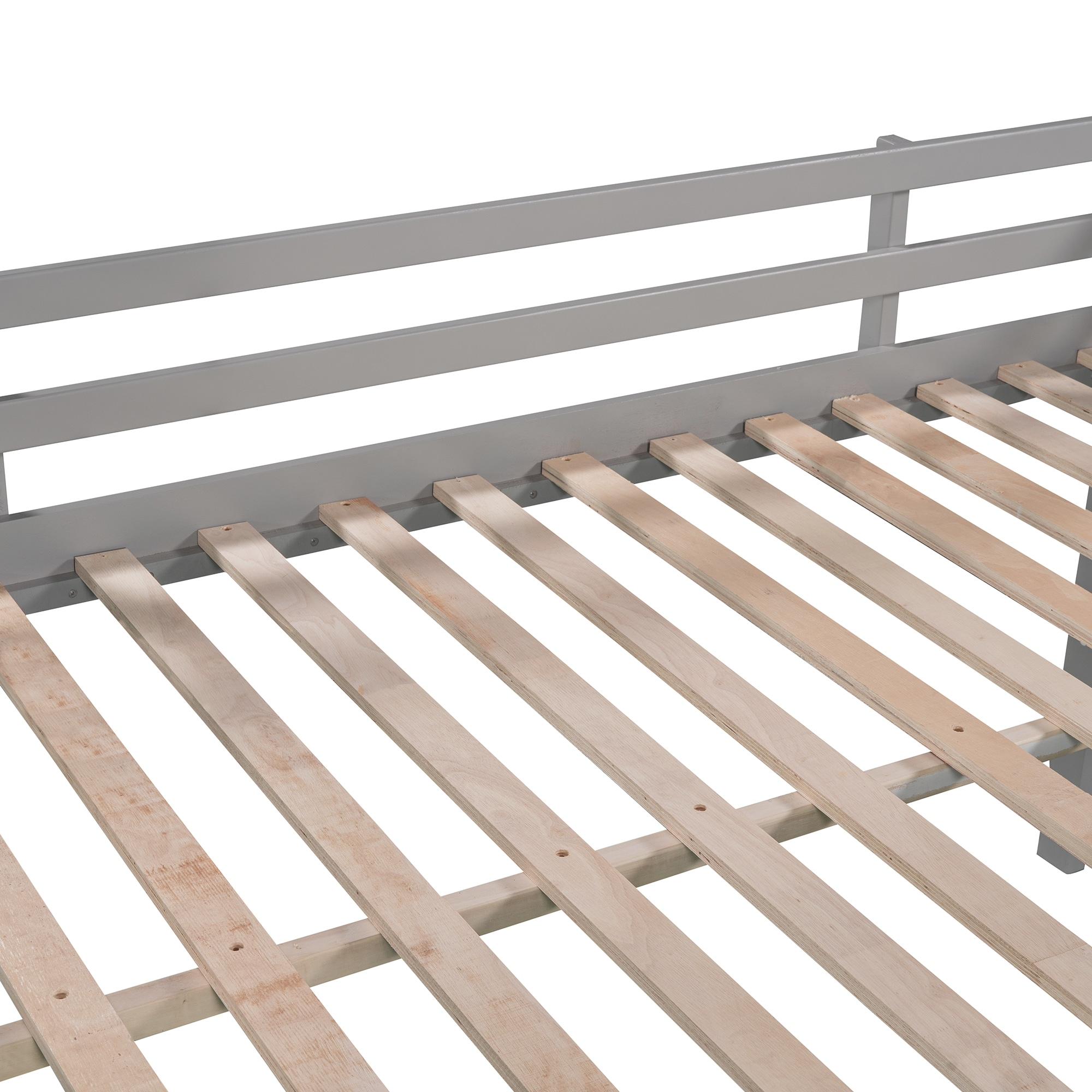 Qualler BLE000311E beds - View #4