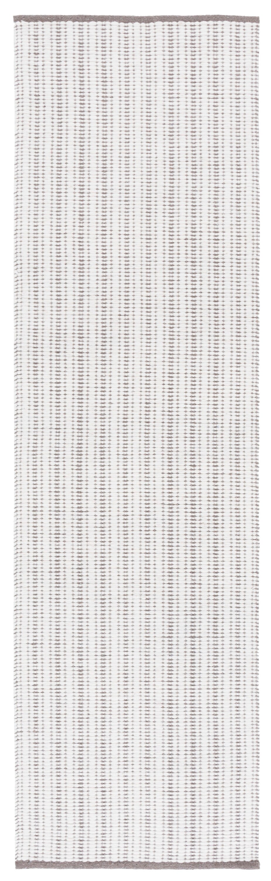 Safavieh VRM909B-28 rugs - View #2