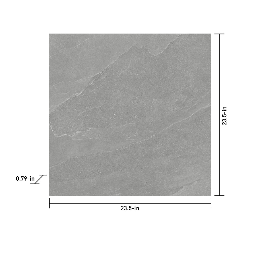 Satori 1001-0311-1 Patio-Stone-Pavers - View #8