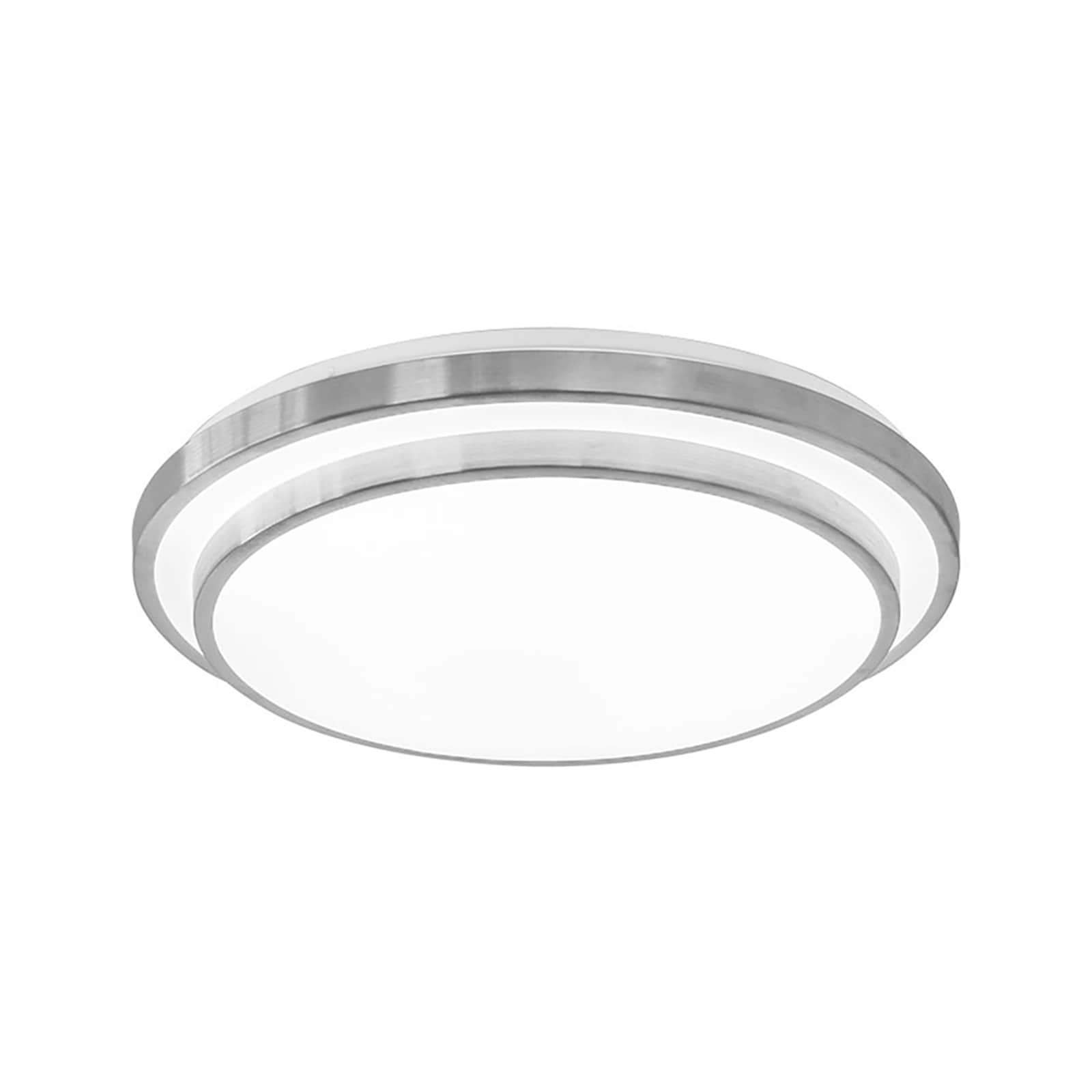Oukaning HG-HCX-2716-US-01 flushmounts - View #2