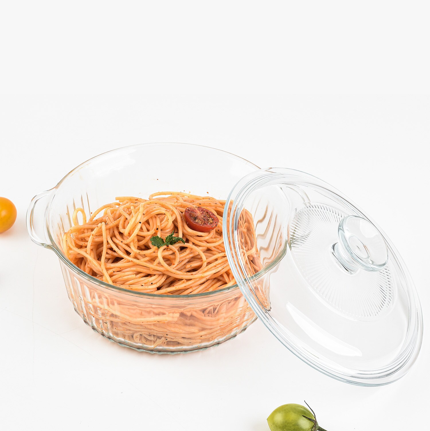 SharpChef SC8816 bakeware - View #5