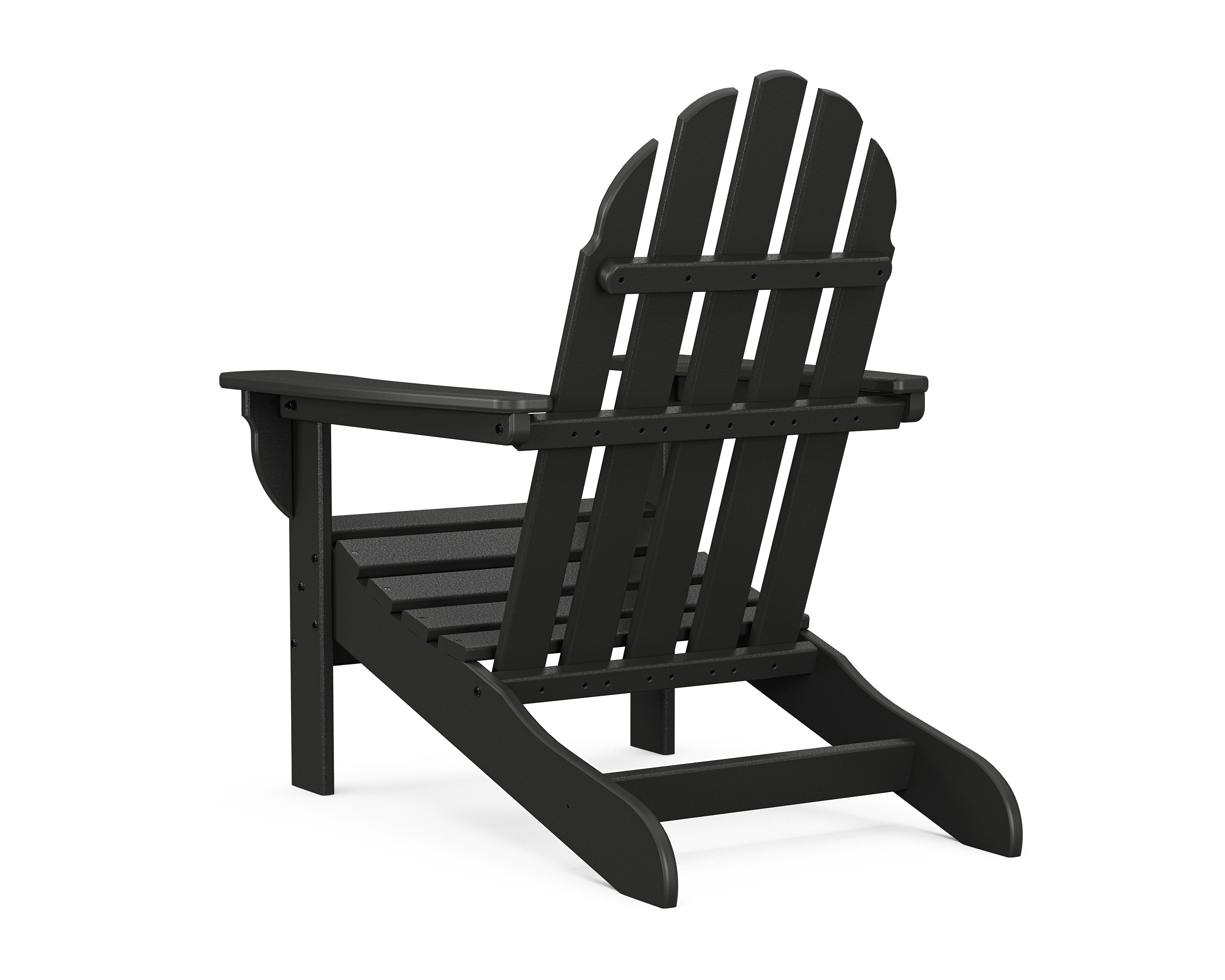 Trex Outdoor Furniture TXS147-1-CB Patio-Conversation-Sets - View #3
