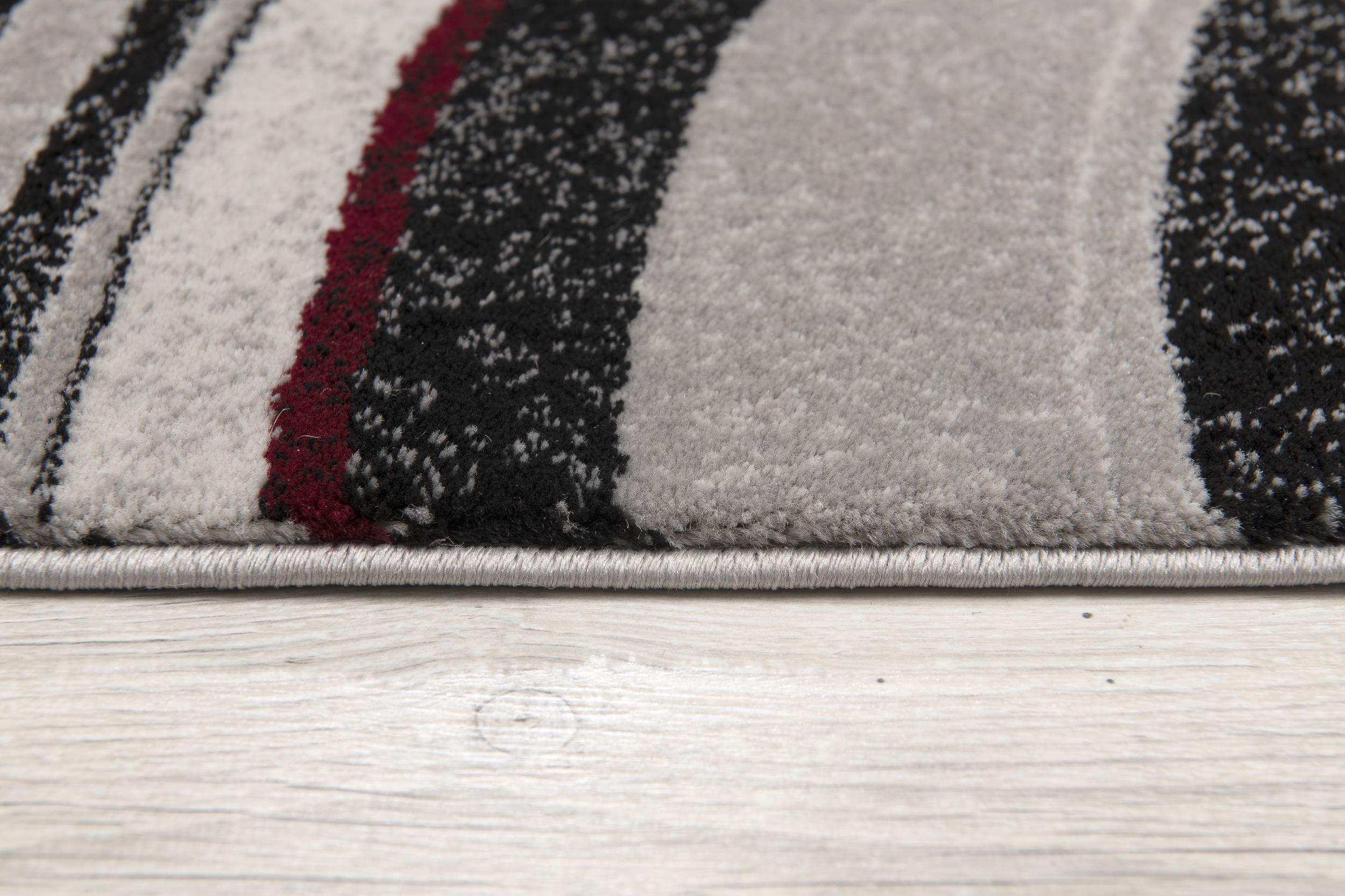 Rug Branch VE1888GY29 rugs - View #4