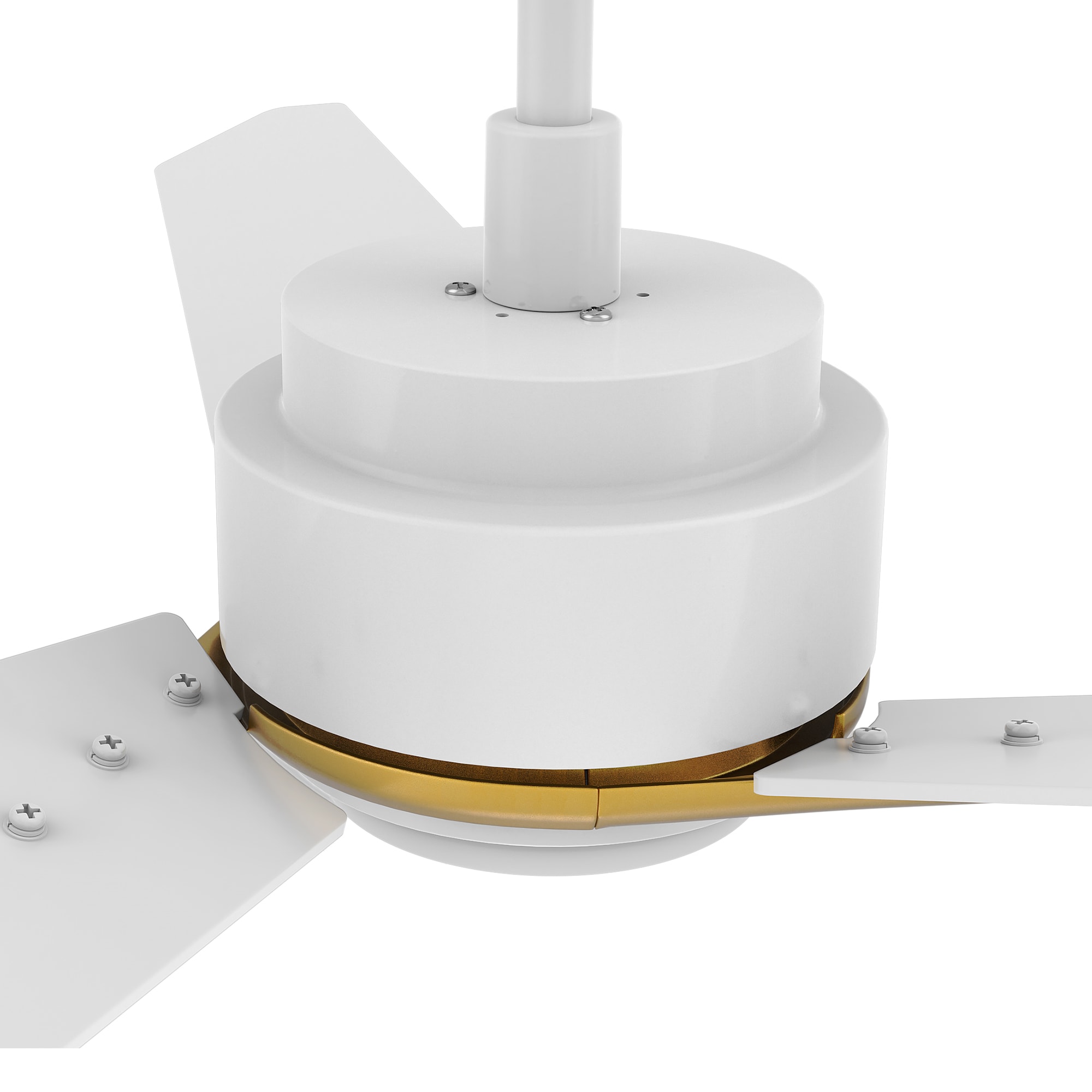CARRO USA LS483J3-L11-W1-1G Ceiling-Fans - View #3