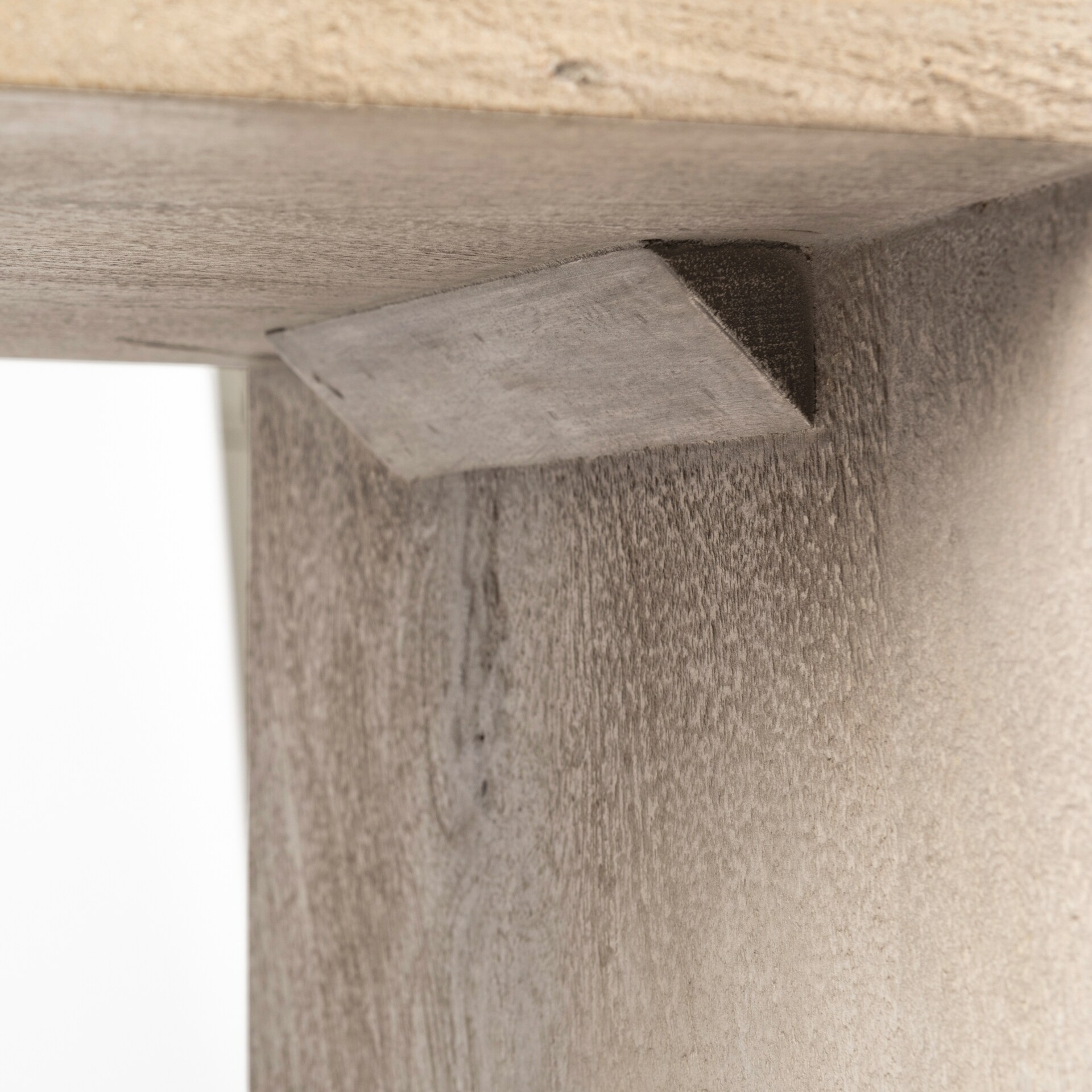 Mercana 69190 stools - View #9