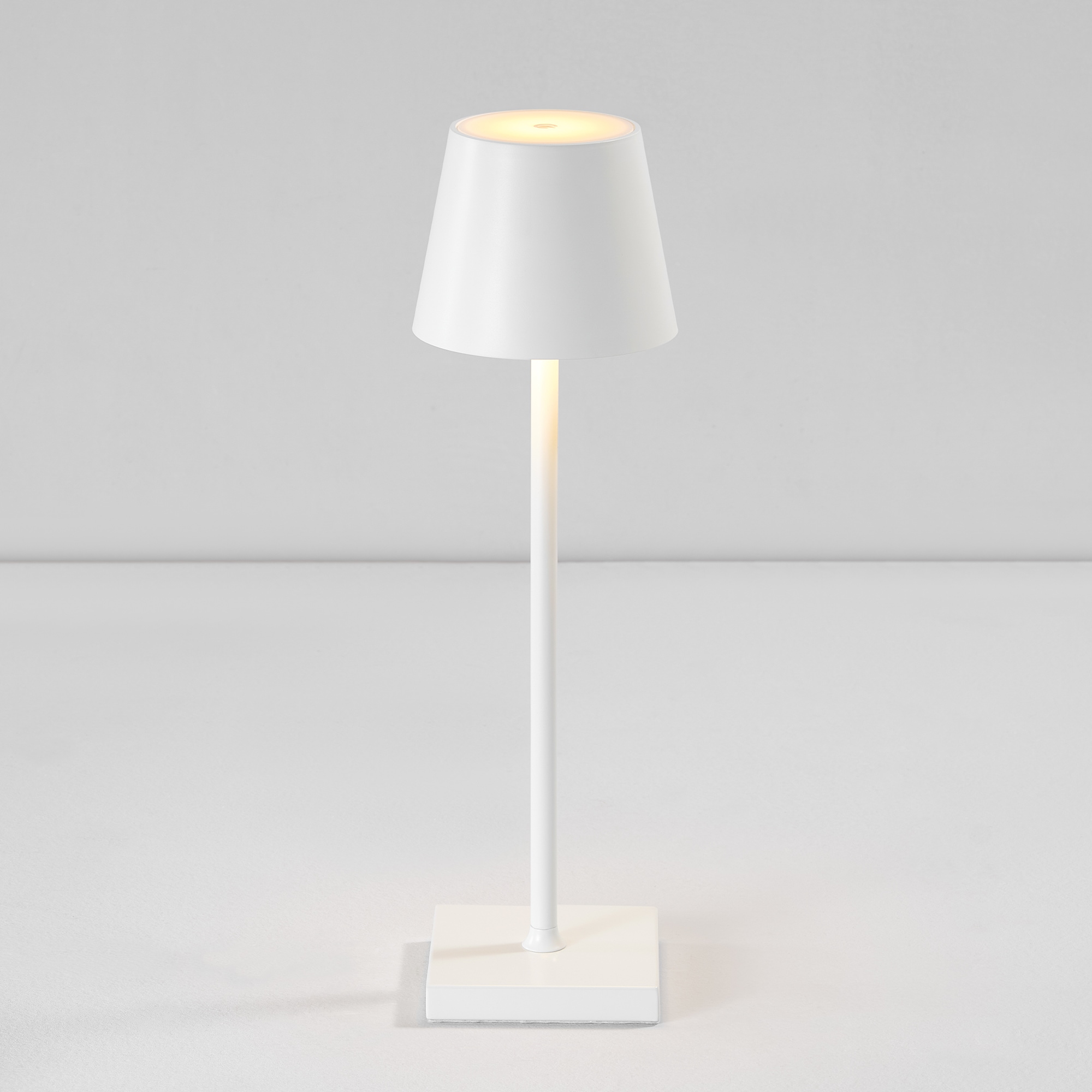 Origin 21 61000168 Table-Lamps - View #4