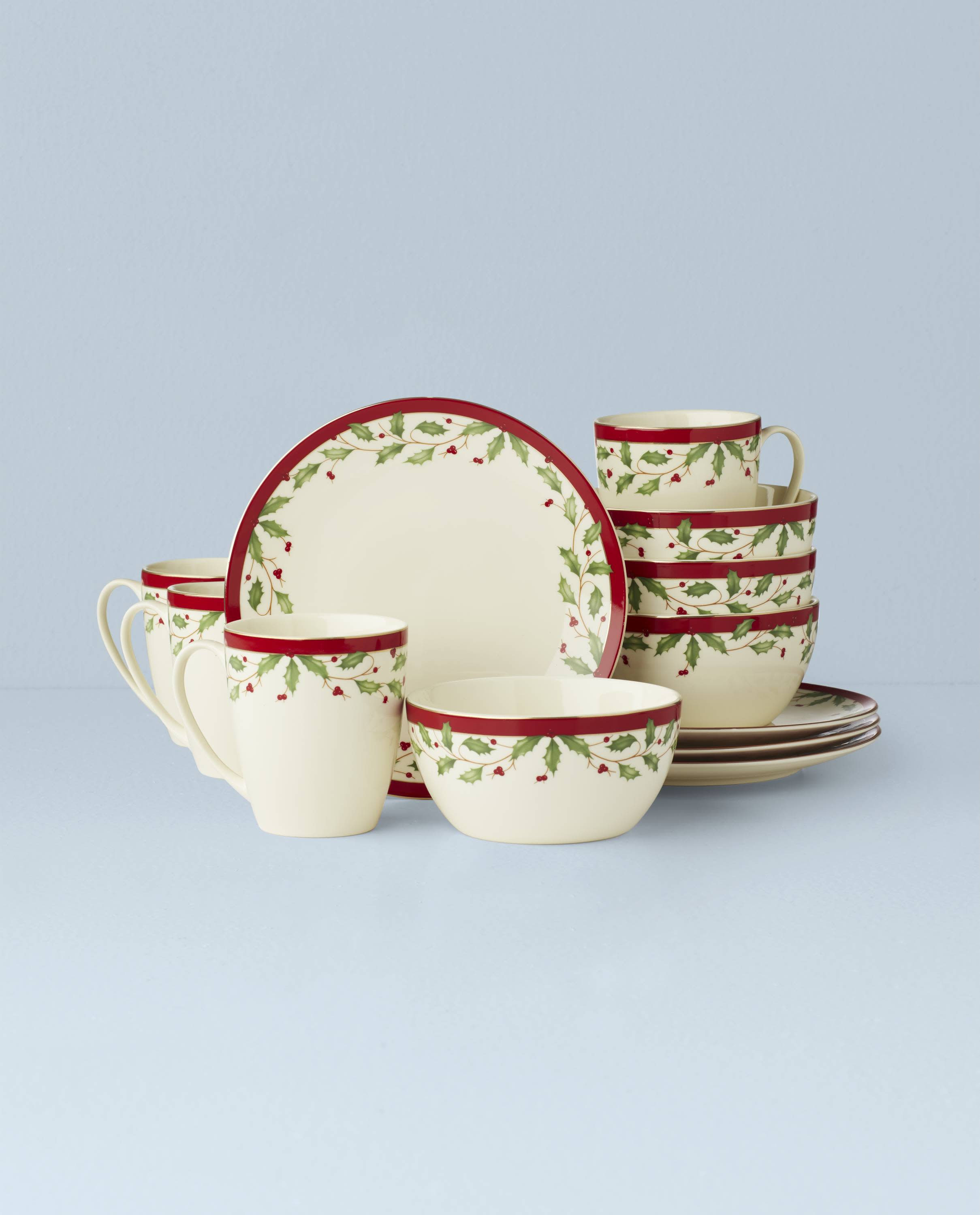 LENOX 894585 dinnerware - View #6