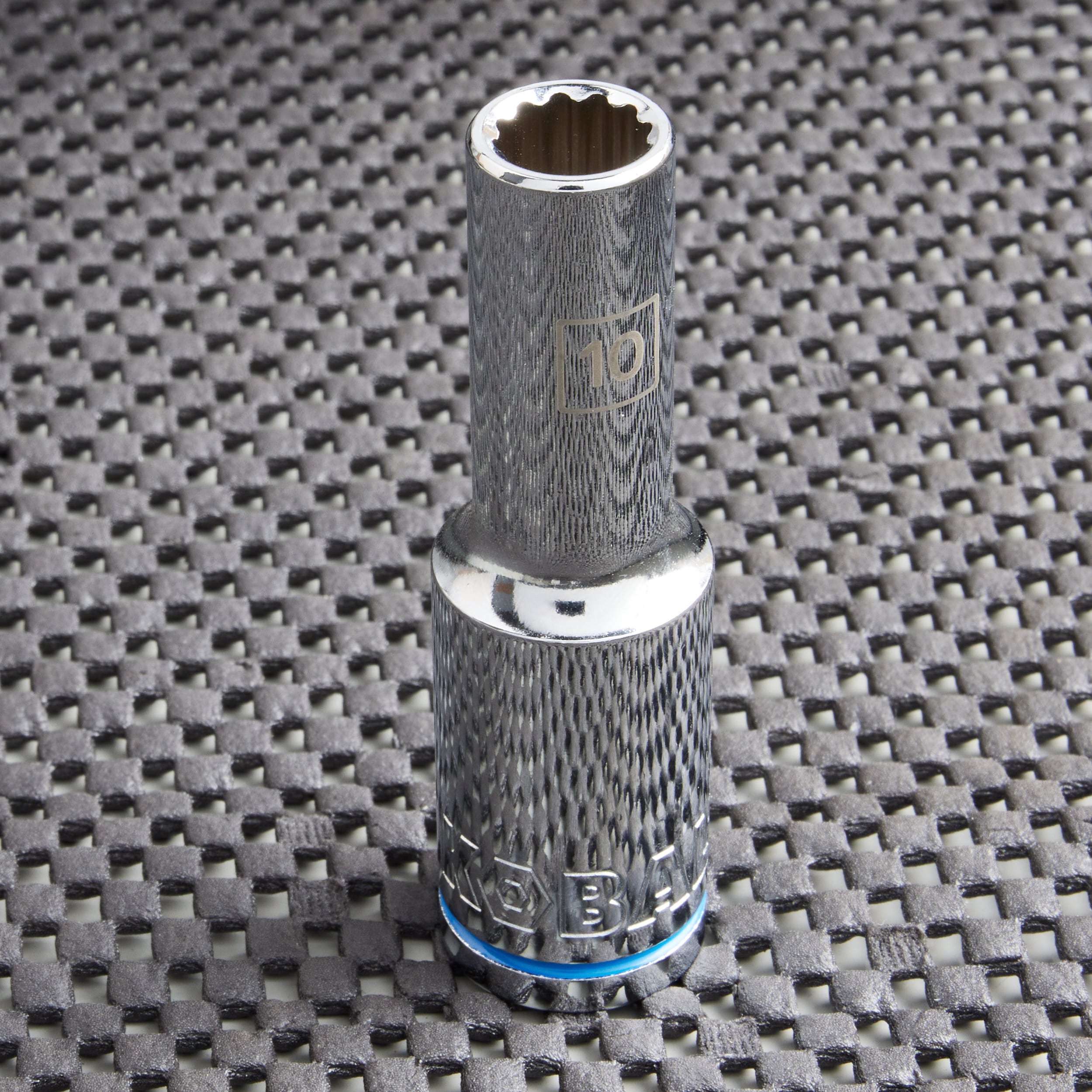 Kobalt 85344 Socket-Sets - View #2