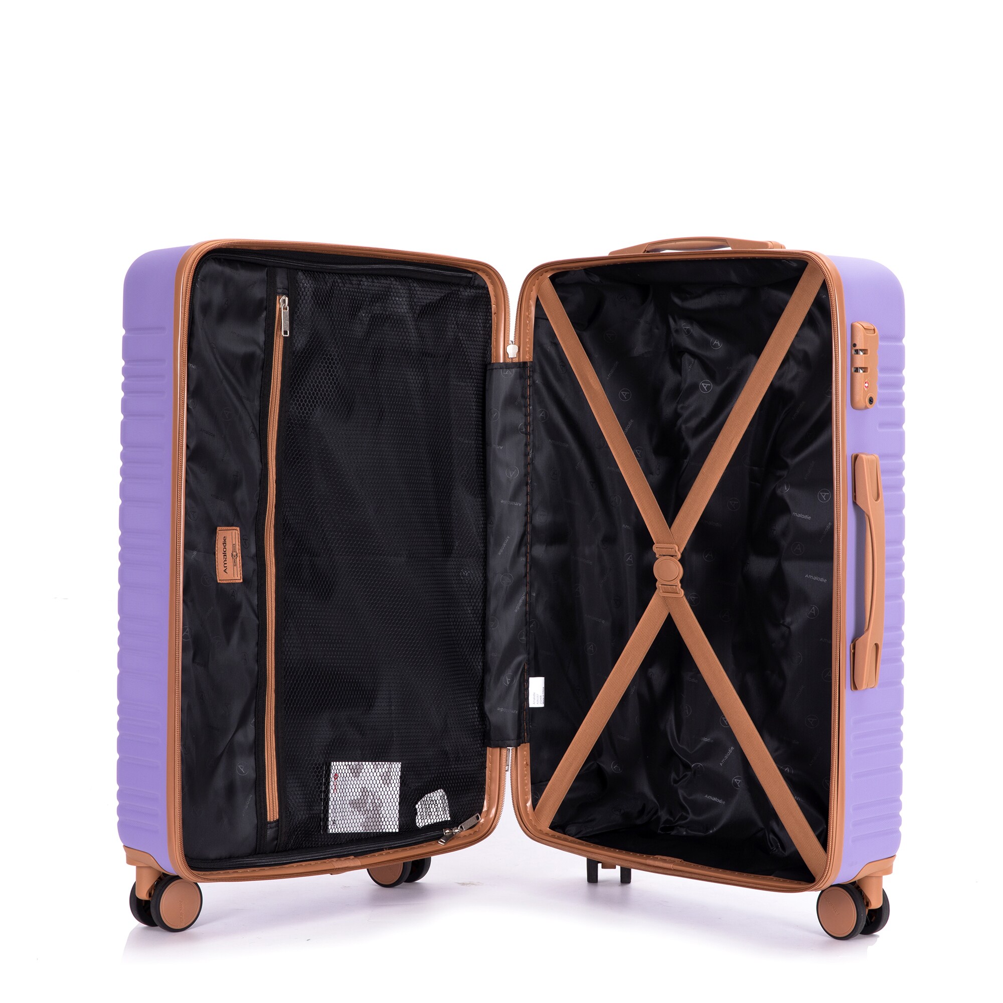 SINOFURN SYD9400003PP Luggage-And-Luggage-Sets - View #16