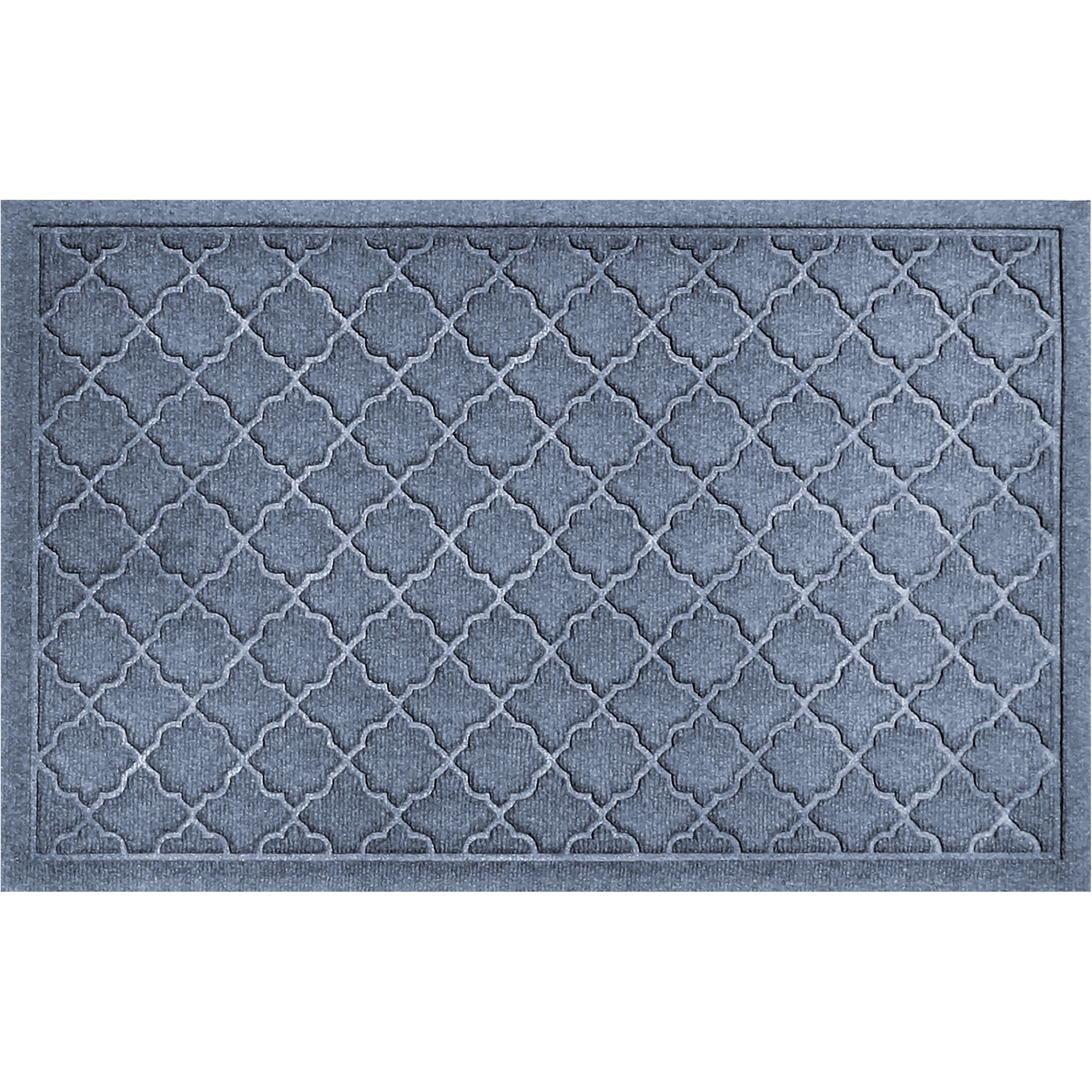 WaterHog 20326580023 Mats-Cat - View #2