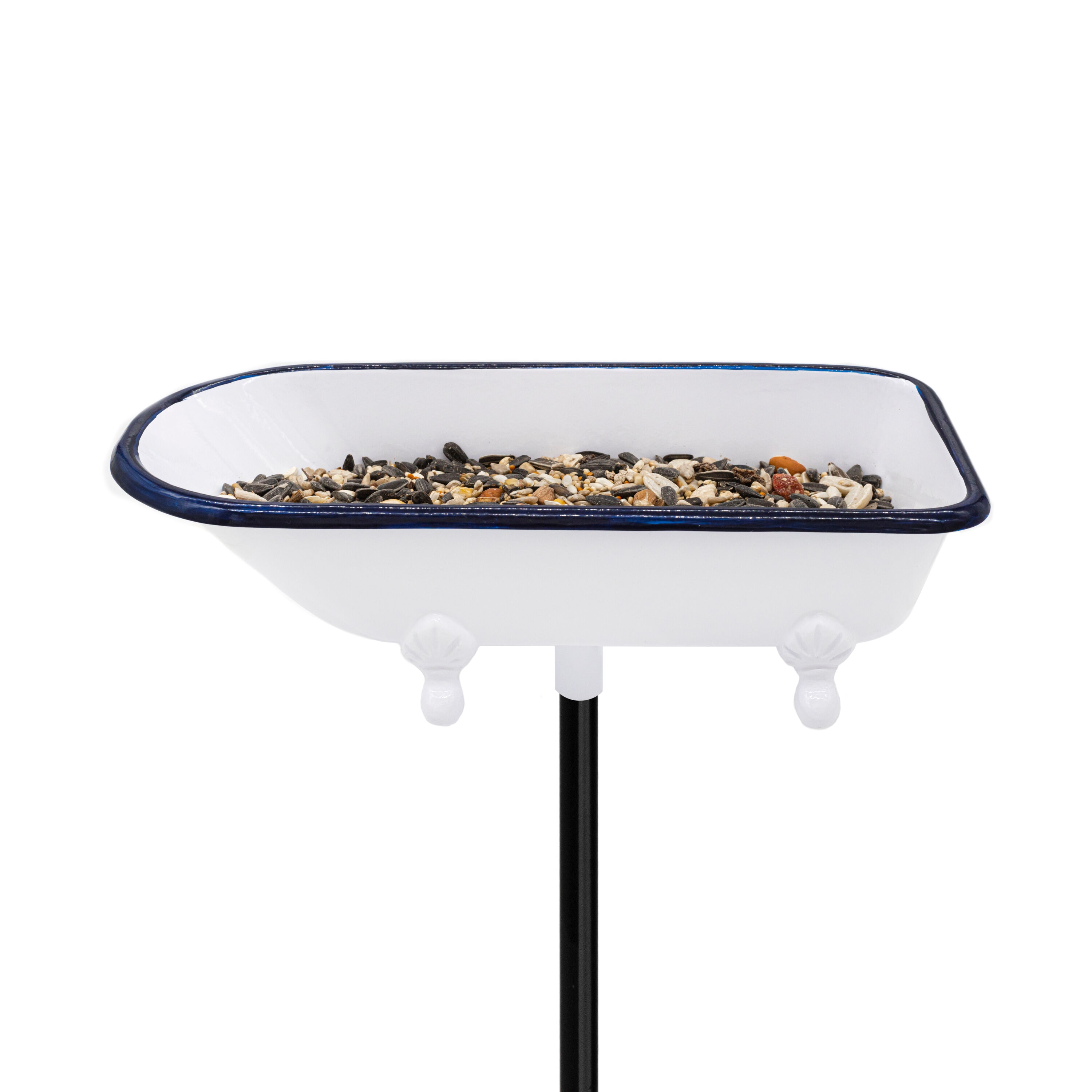 Good Directions TBBW birdbaths - View #5