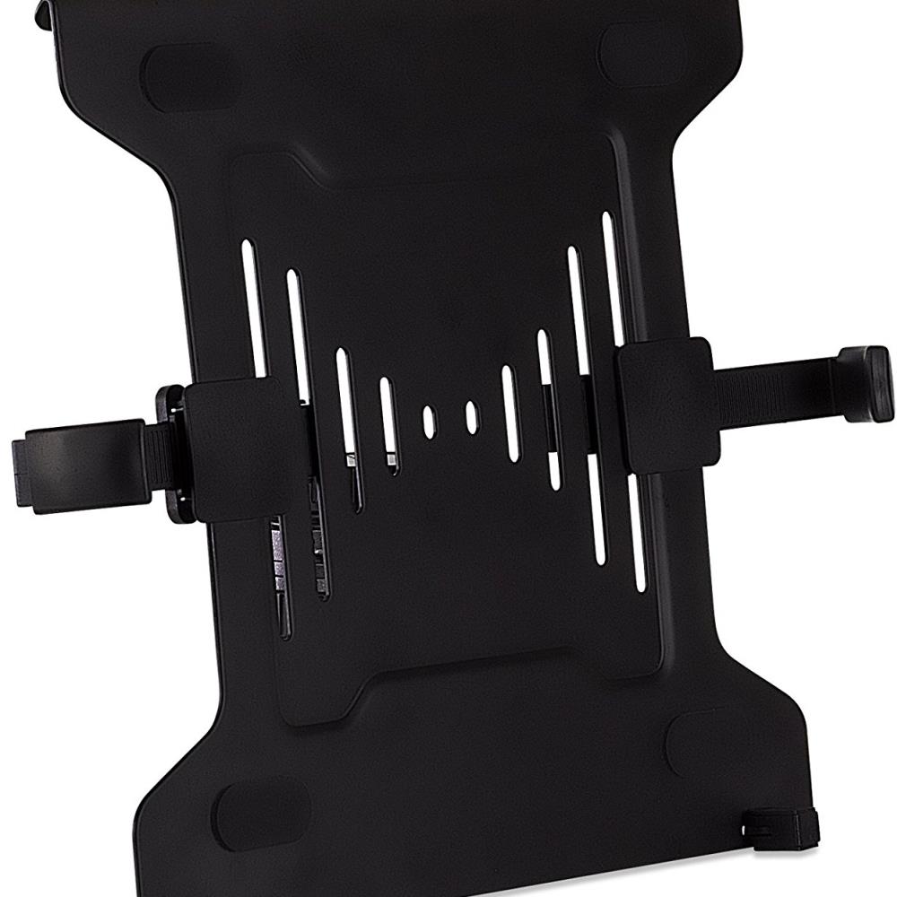 Mount-It! MNTT594 Mount-It MI-2352T 17 in. VESA Laptop Mount Tray