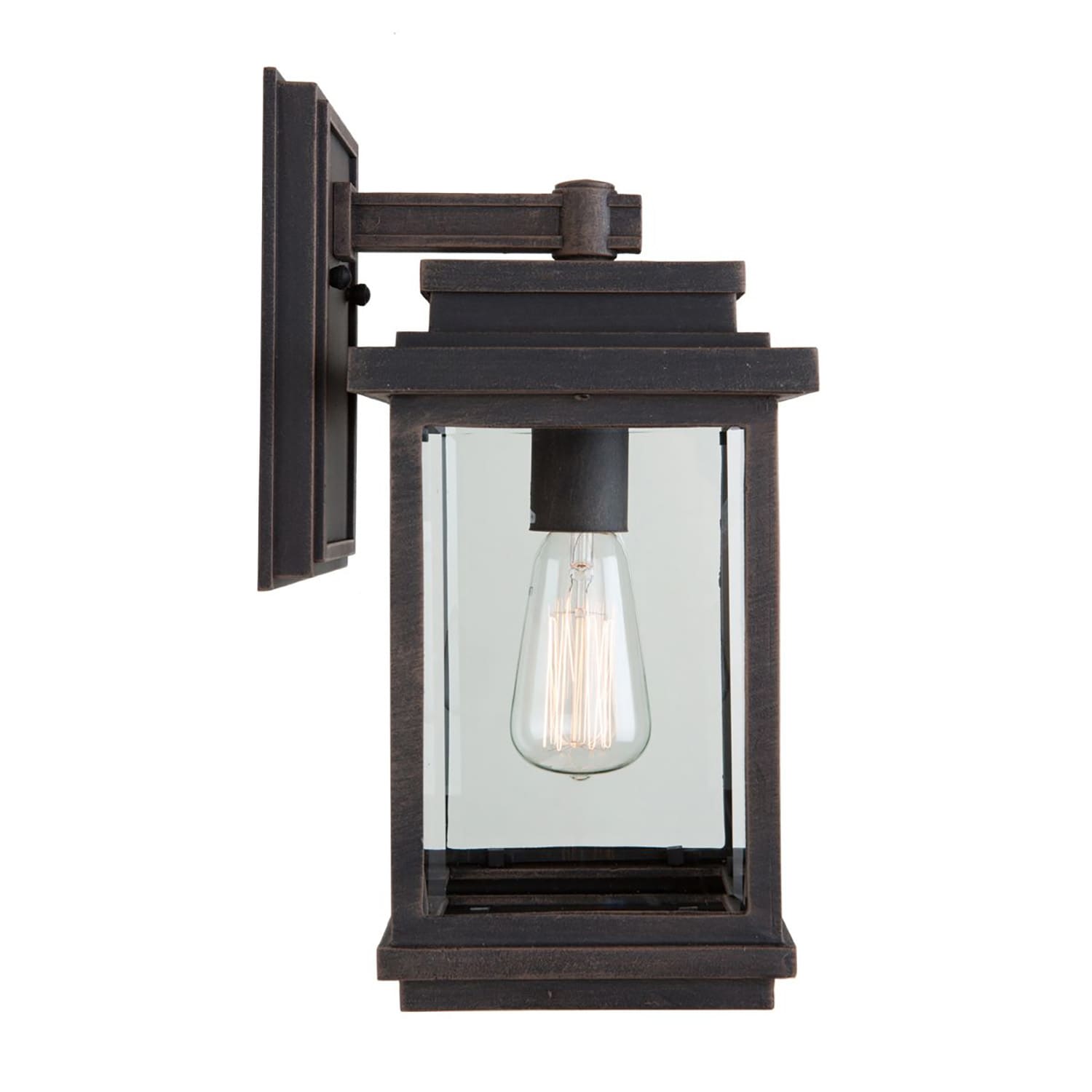 ARTCRAFT AC8290ORB Outdoor-Wall-Lighting - View #5